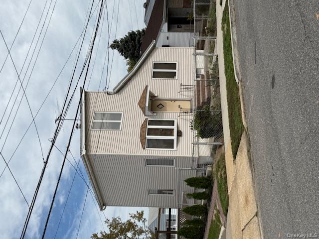 154-09 21 Avenue, Whitestone, NY 11357