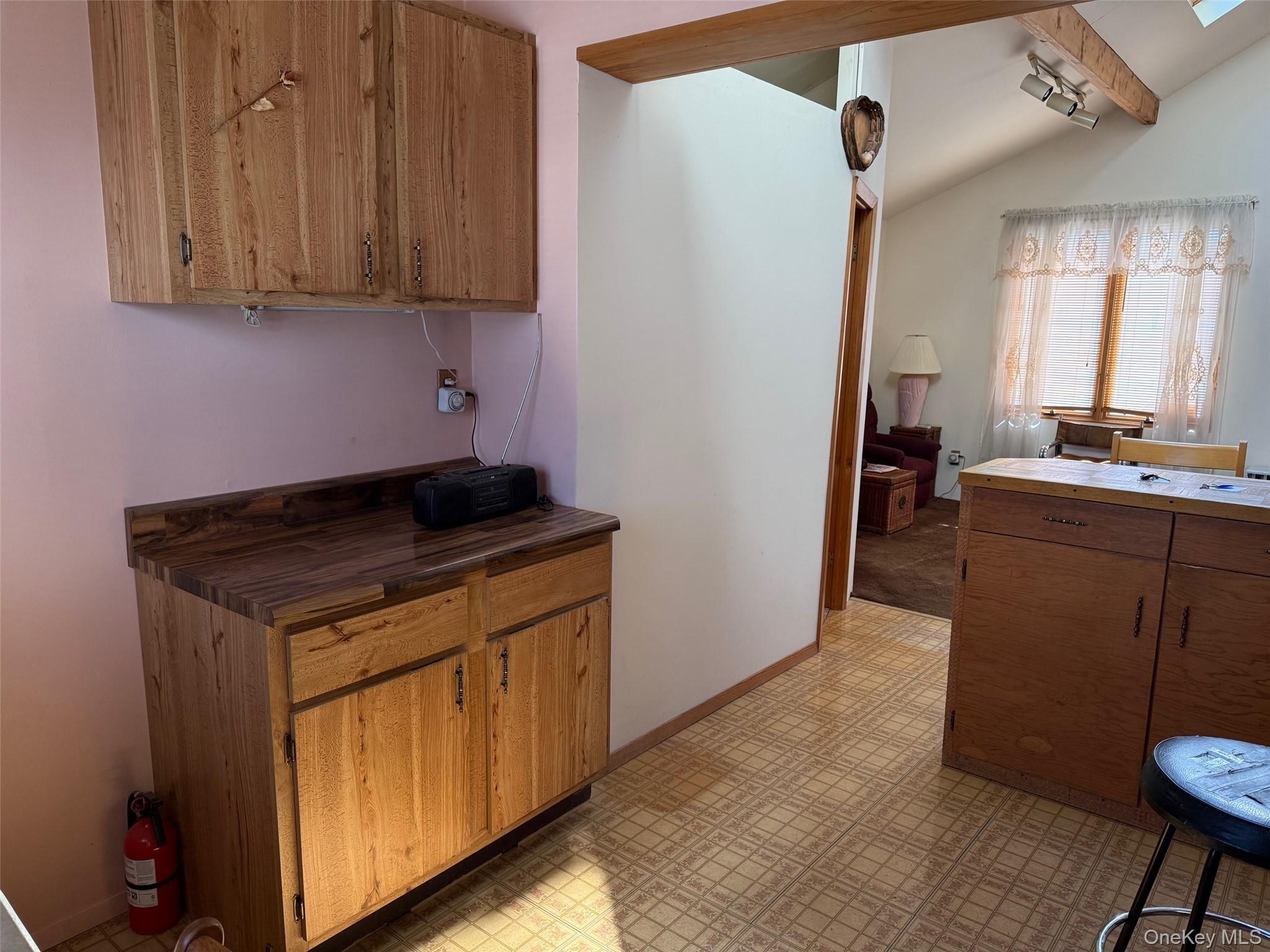 154-09 21 Avenue, Whitestone, NY 11357