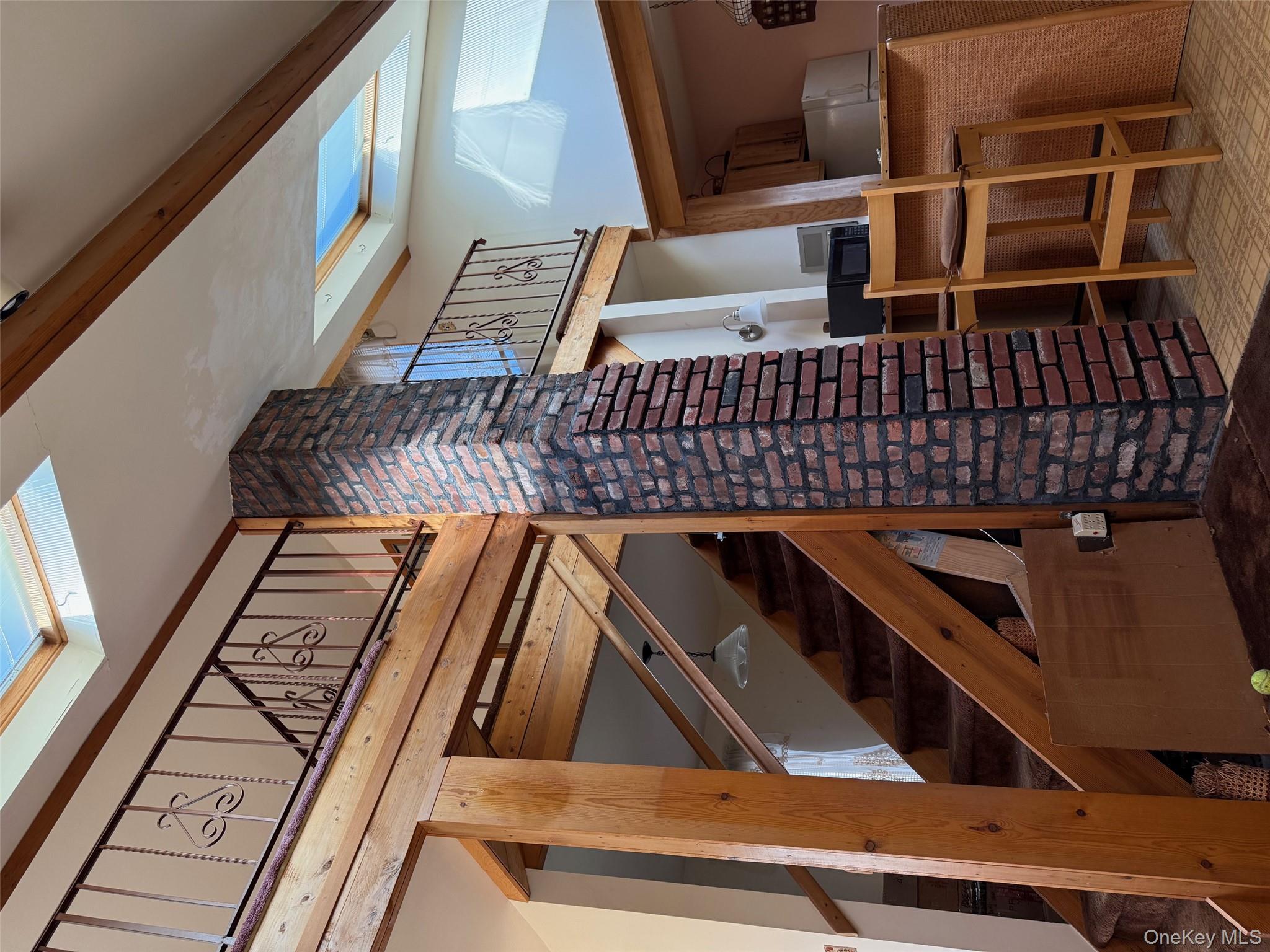 154-09 21 Avenue, Whitestone, NY 11357