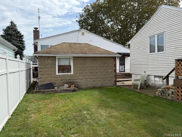 154-09 21 Avenue, Whitestone, NY 11357