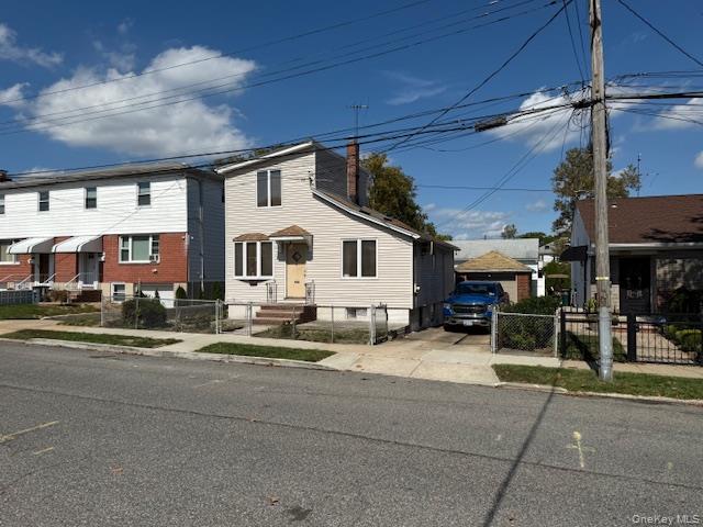 154-09 21 Avenue, Whitestone, NY 11357