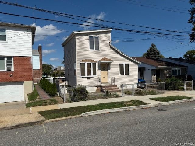 154-09 21 Avenue, Whitestone, NY 11357