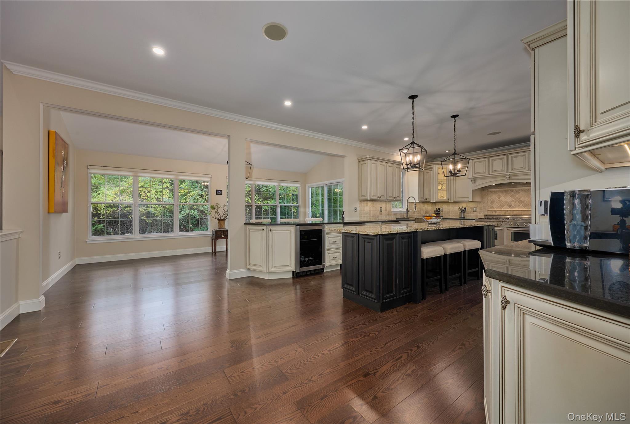 151 Stony Brook Road, Fishkill, NY 12524