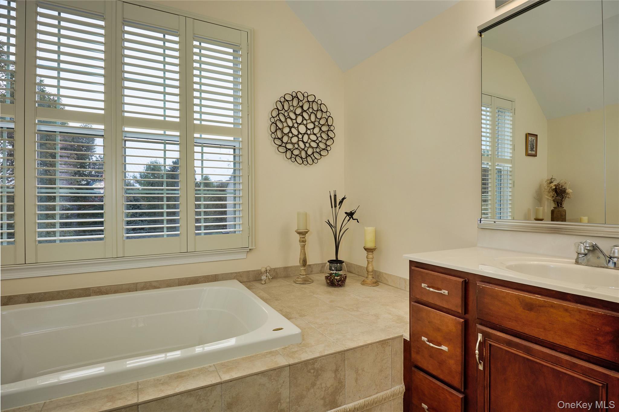 151 Stony Brook Road, Fishkill, NY 12524