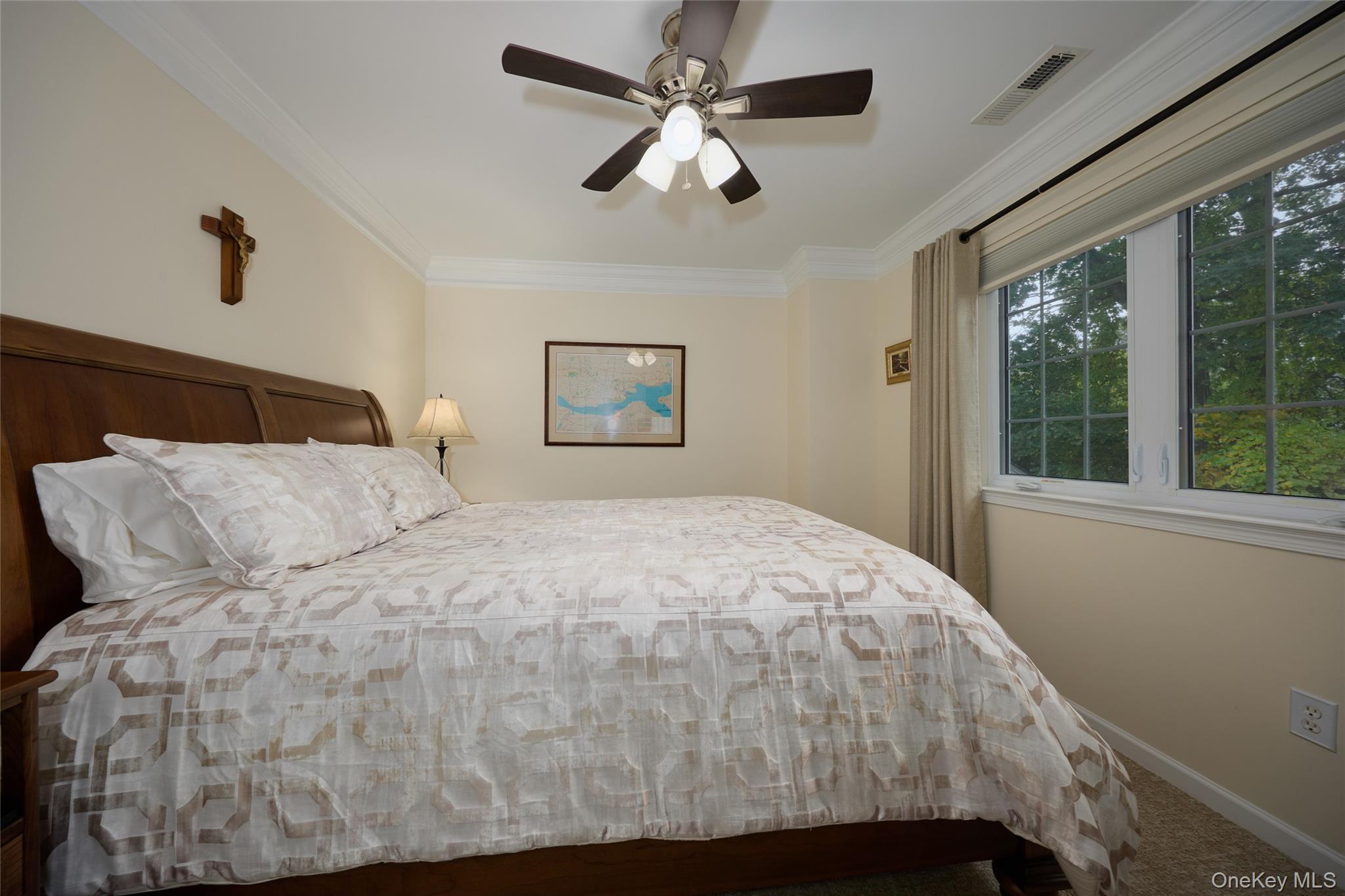 151 Stony Brook Road, Fishkill, NY 12524