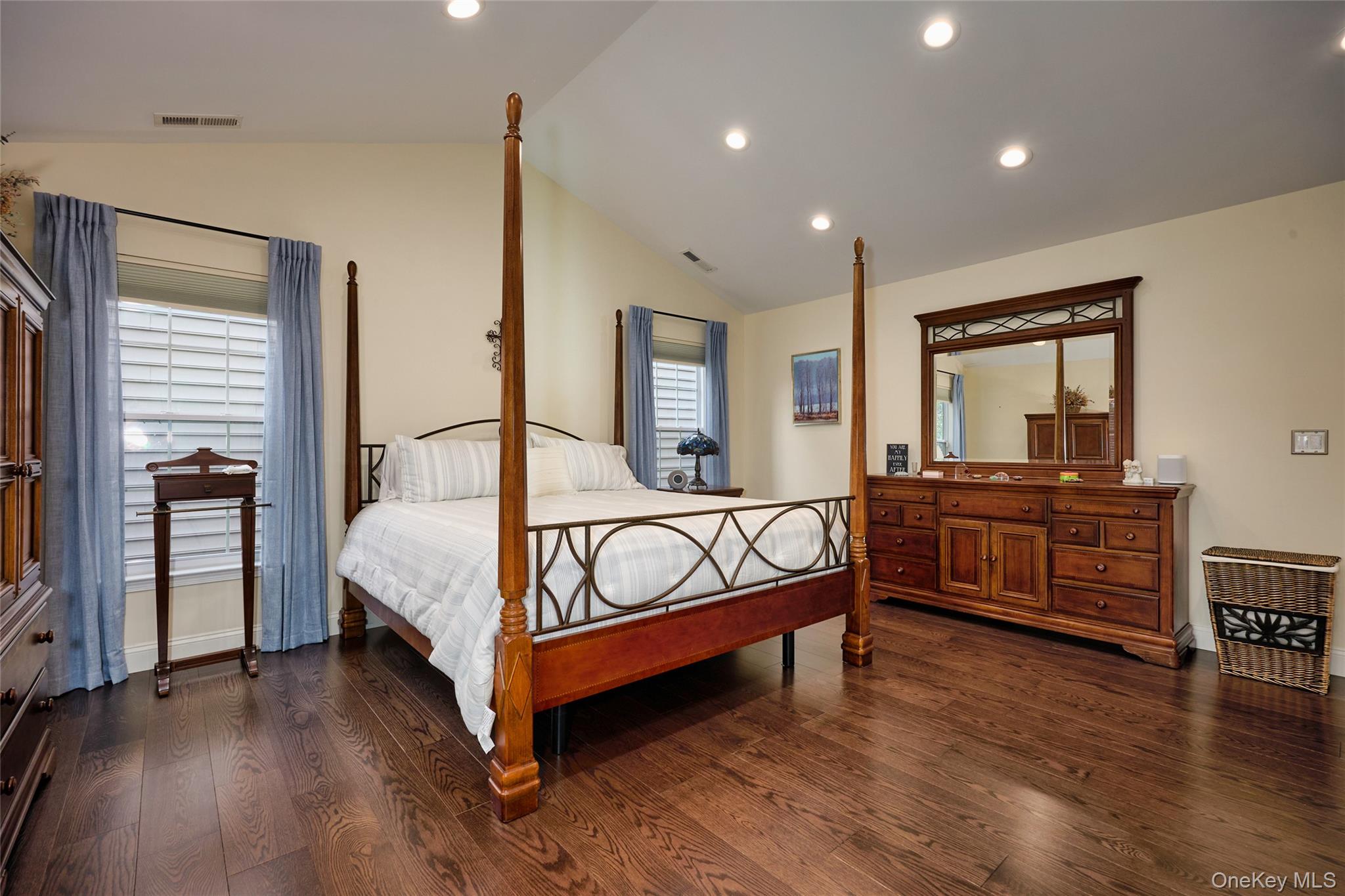 151 Stony Brook Road, Fishkill, NY 12524