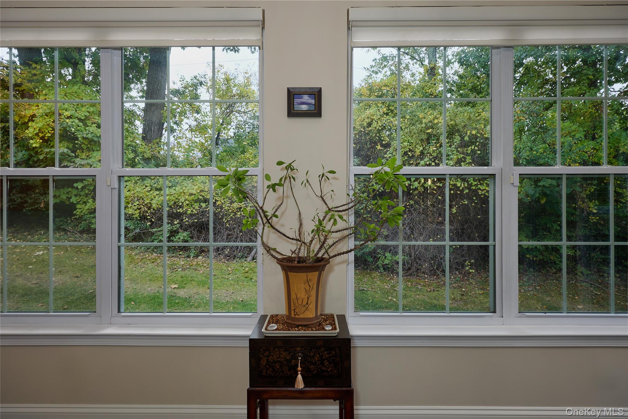 151 Stony Brook Road, Fishkill, NY 12524