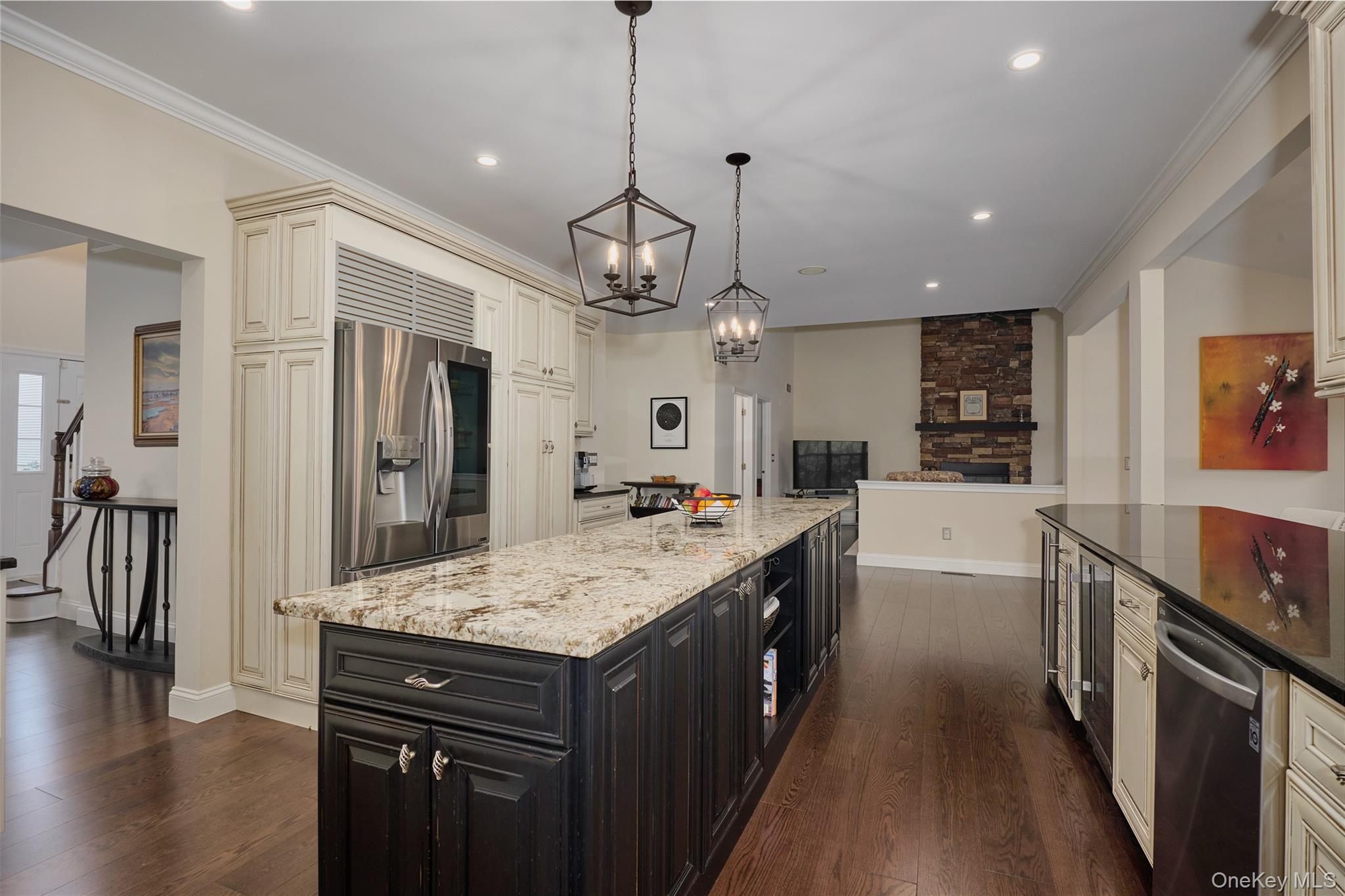 151 Stony Brook Road, Fishkill, NY 12524