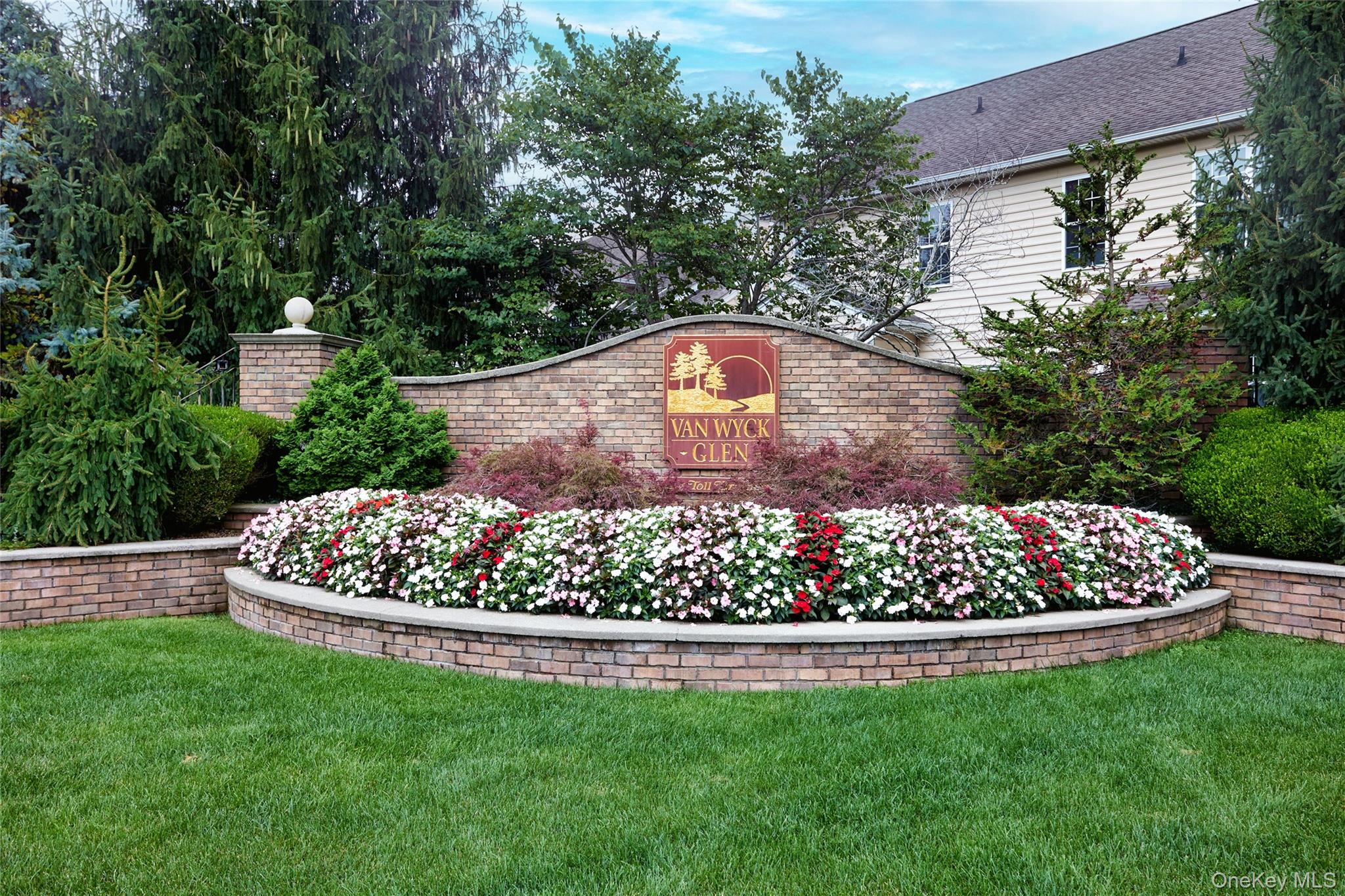 151 Stony Brook Road, Fishkill, NY 12524