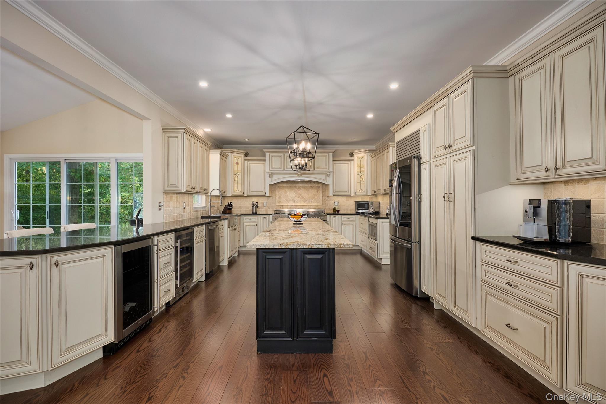 151 Stony Brook Road, Fishkill, NY 12524