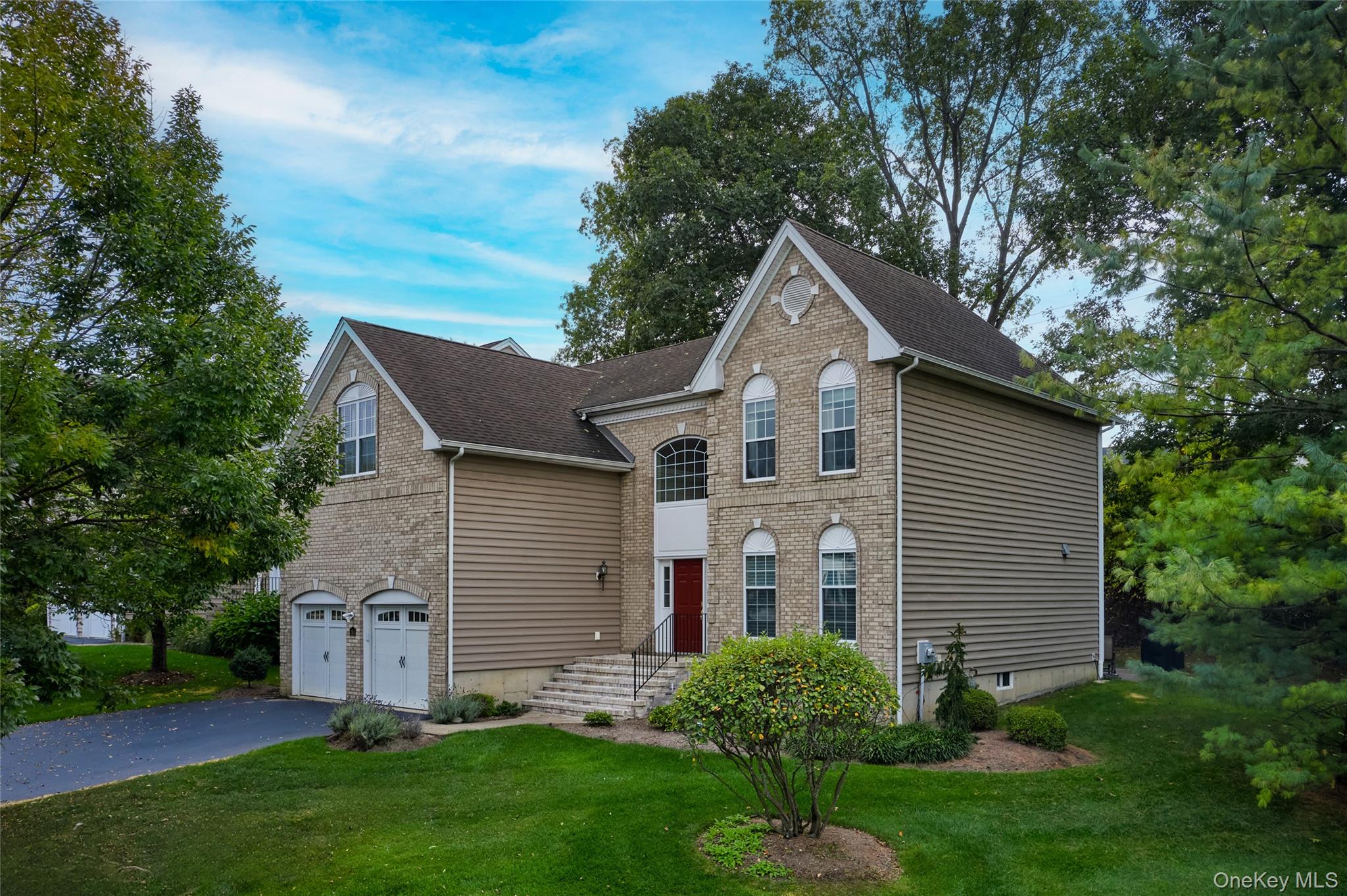 151 Stony Brook Road, Fishkill, NY 12524