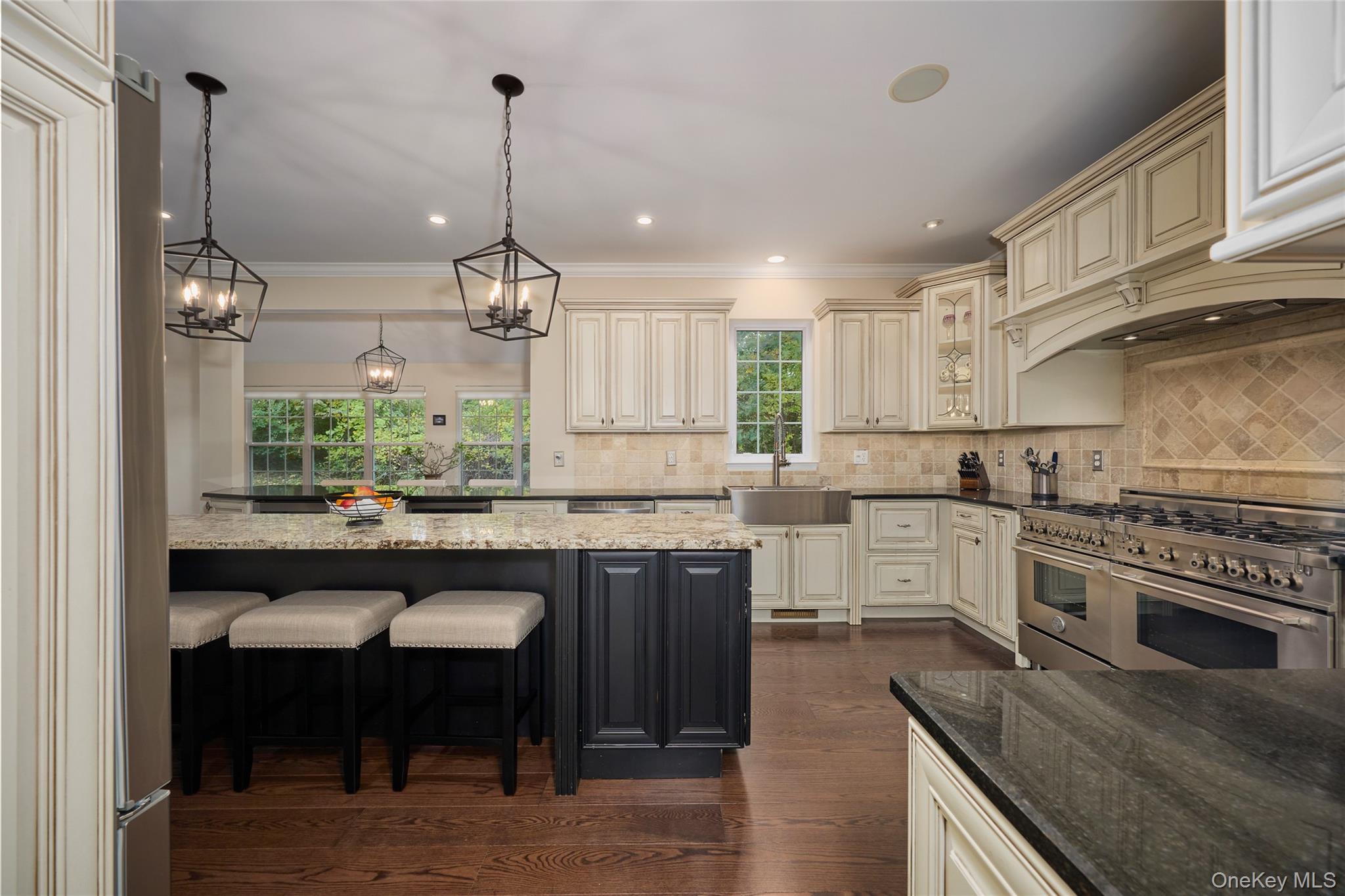 151 Stony Brook Road, Fishkill, NY 12524