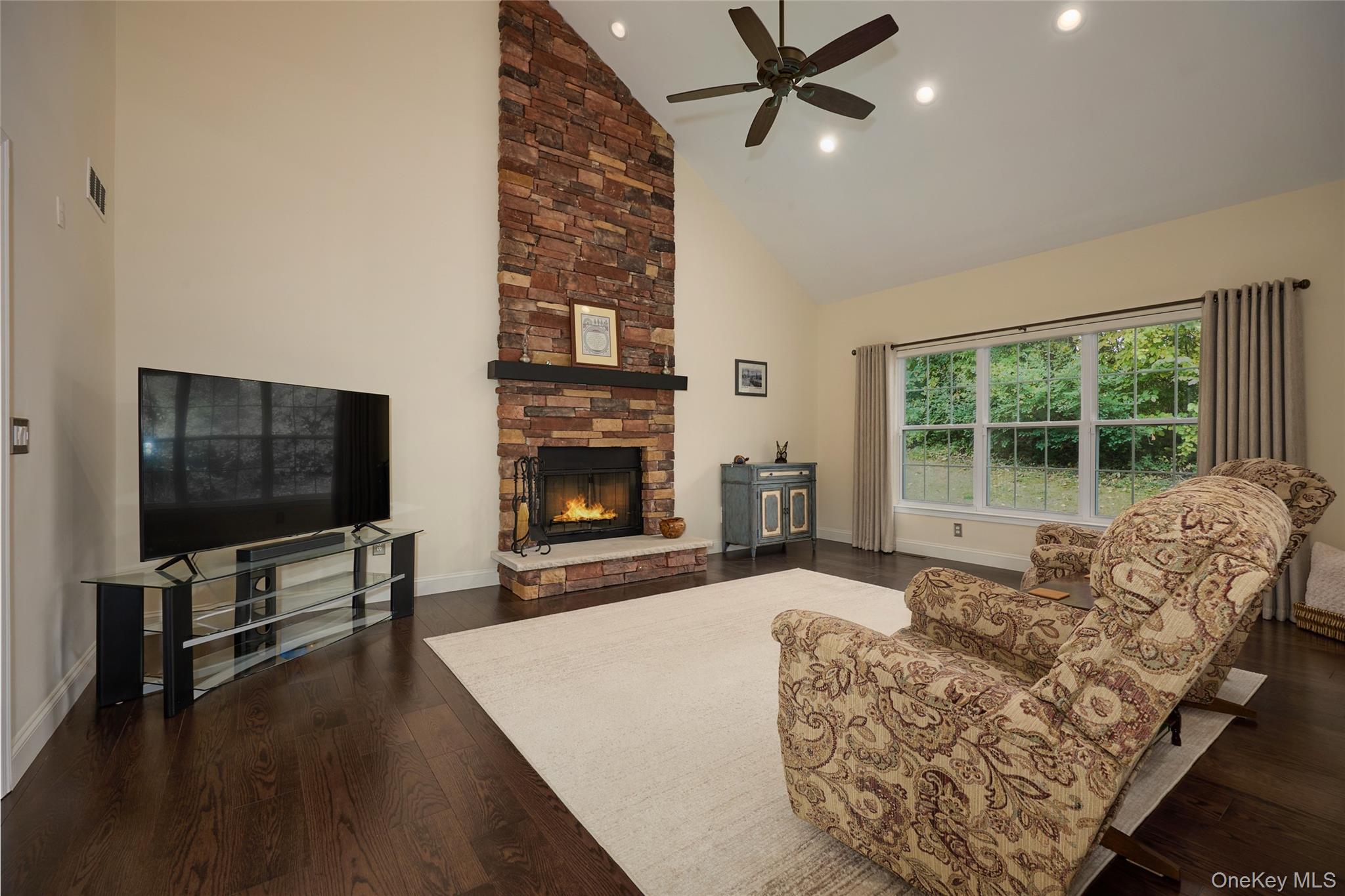 151 Stony Brook Road, Fishkill, NY 12524