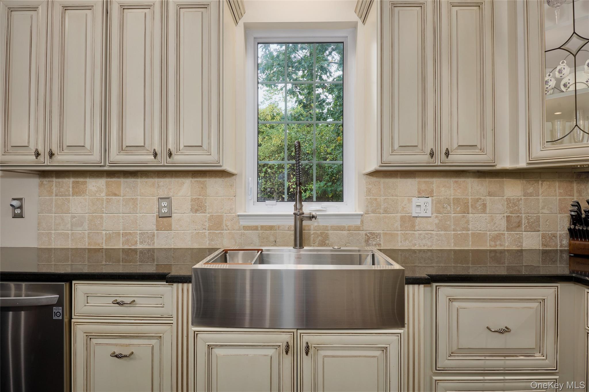 151 Stony Brook Road, Fishkill, NY 12524