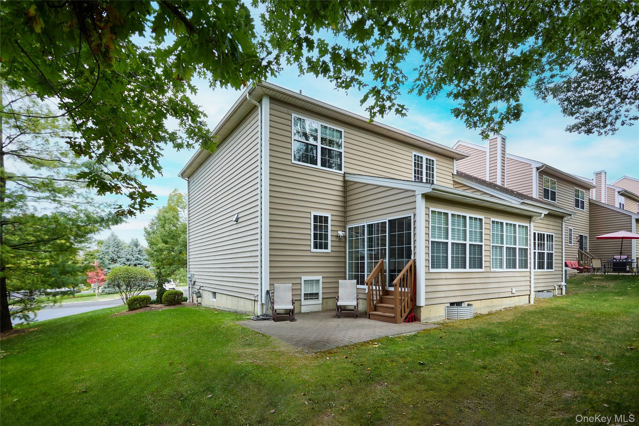 151 Stony Brook Road, Fishkill, NY 12524