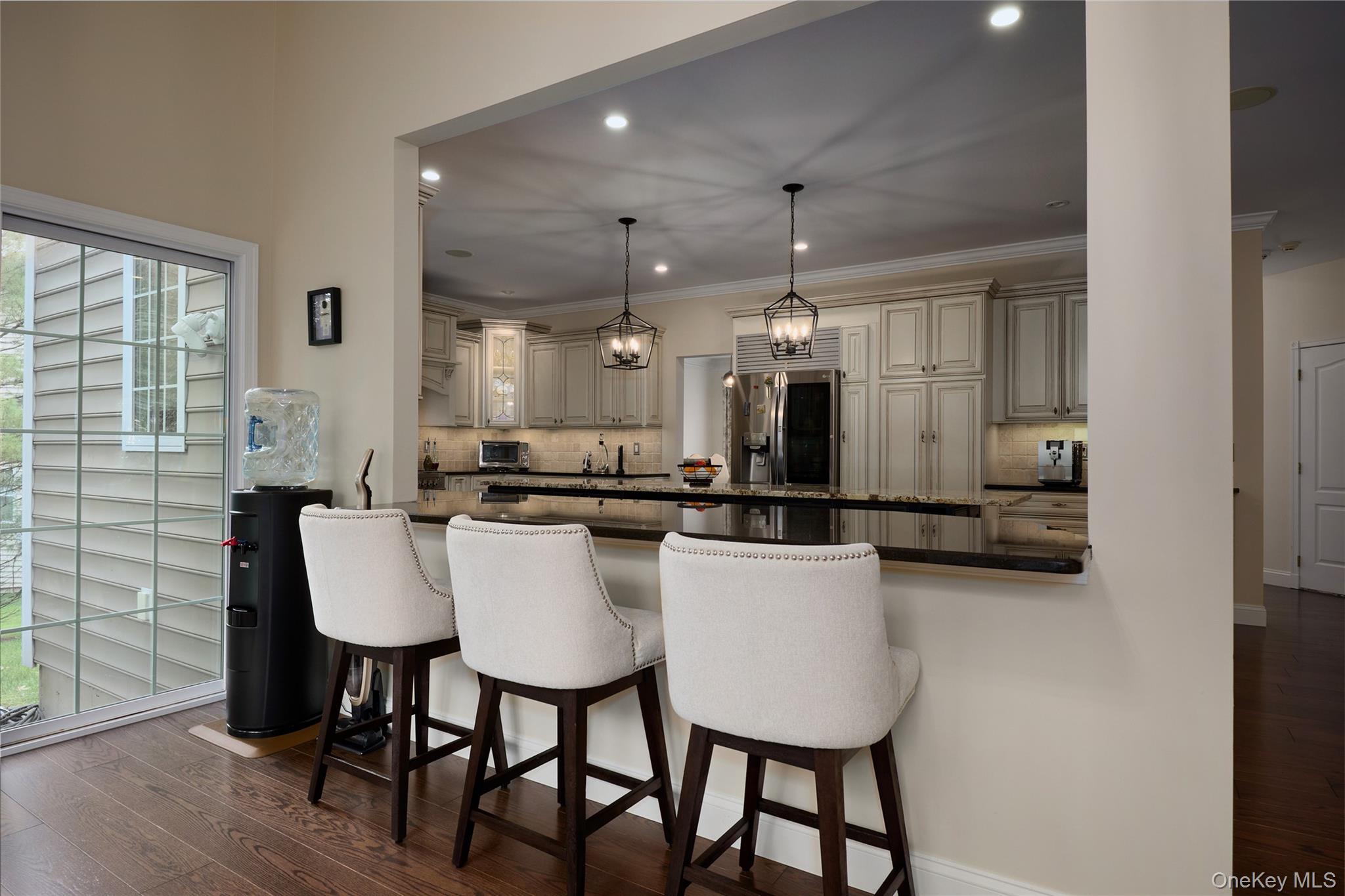 151 Stony Brook Road, Fishkill, NY 12524