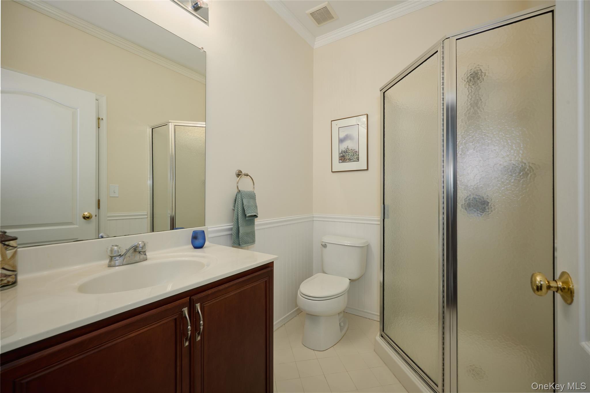 151 Stony Brook Road, Fishkill, NY 12524