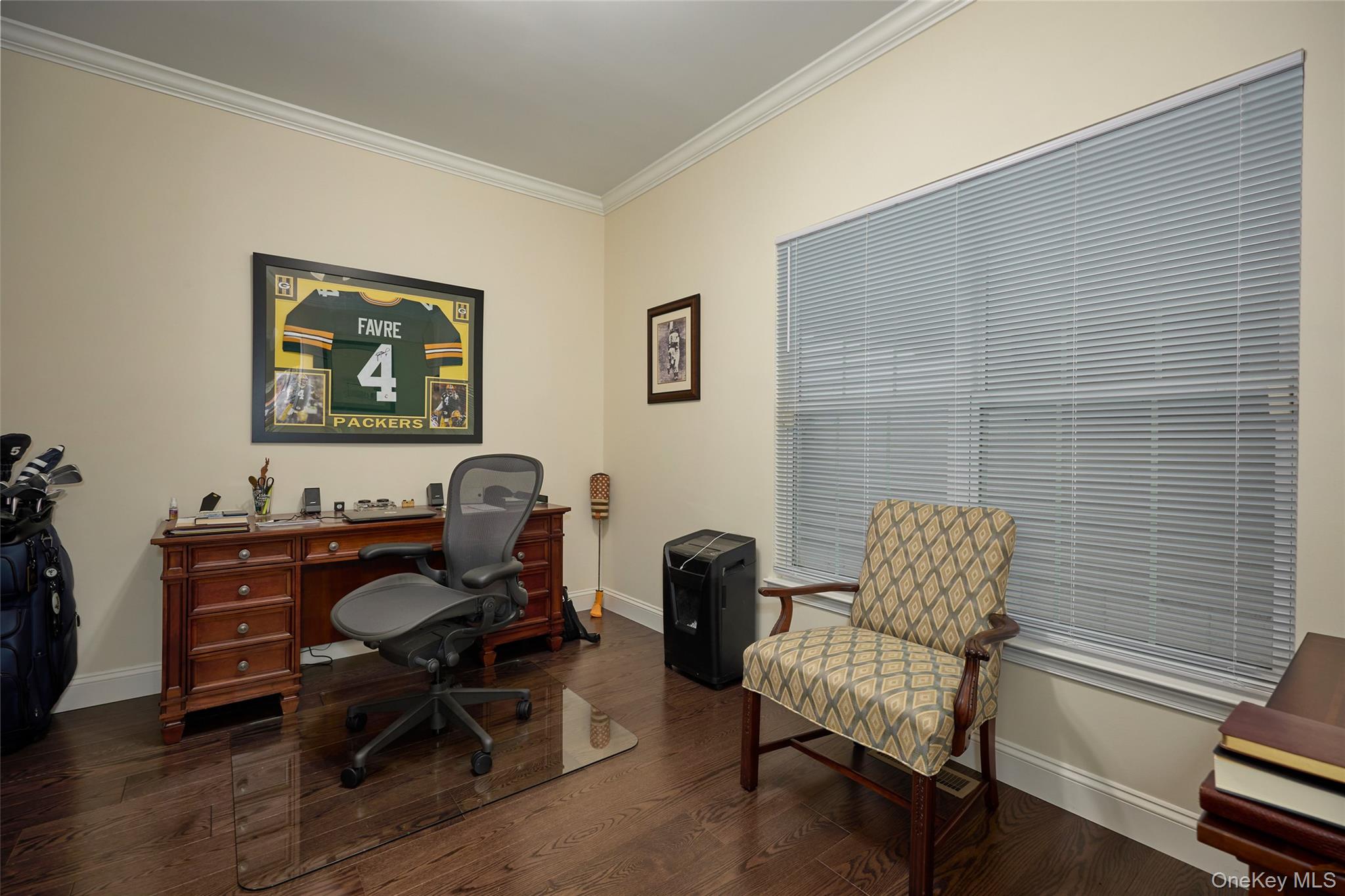 151 Stony Brook Road, Fishkill, NY 12524