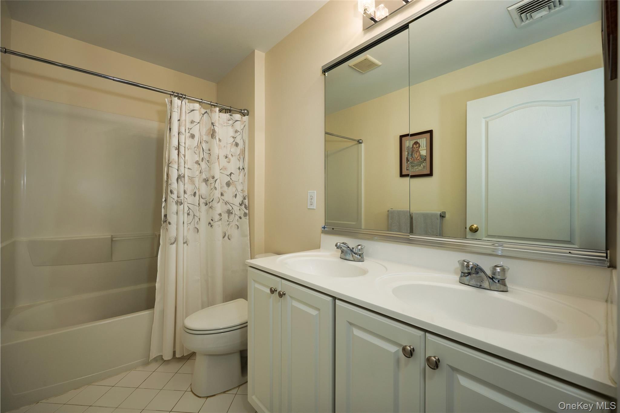 151 Stony Brook Road, Fishkill, NY 12524