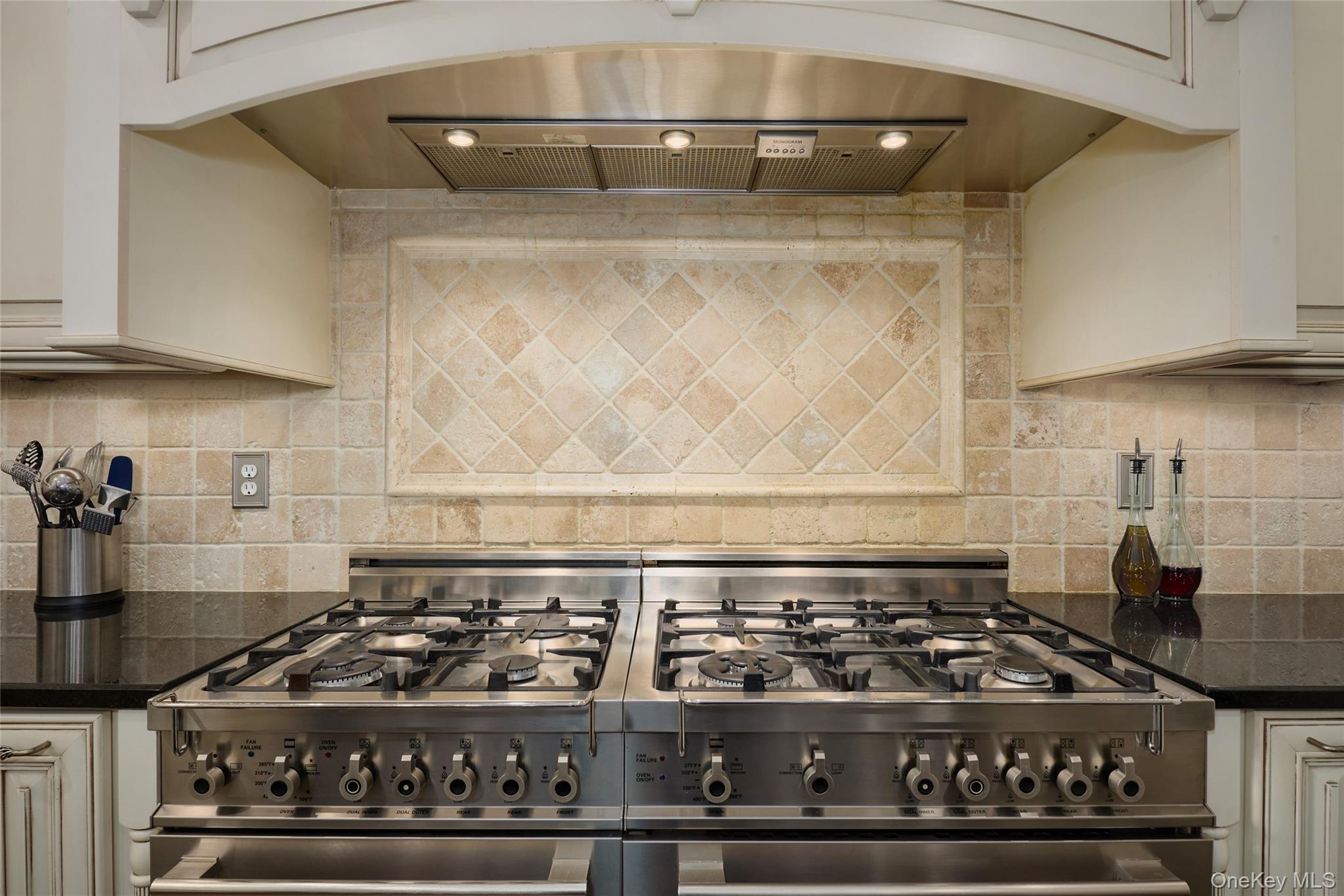 151 Stony Brook Road, Fishkill, NY 12524