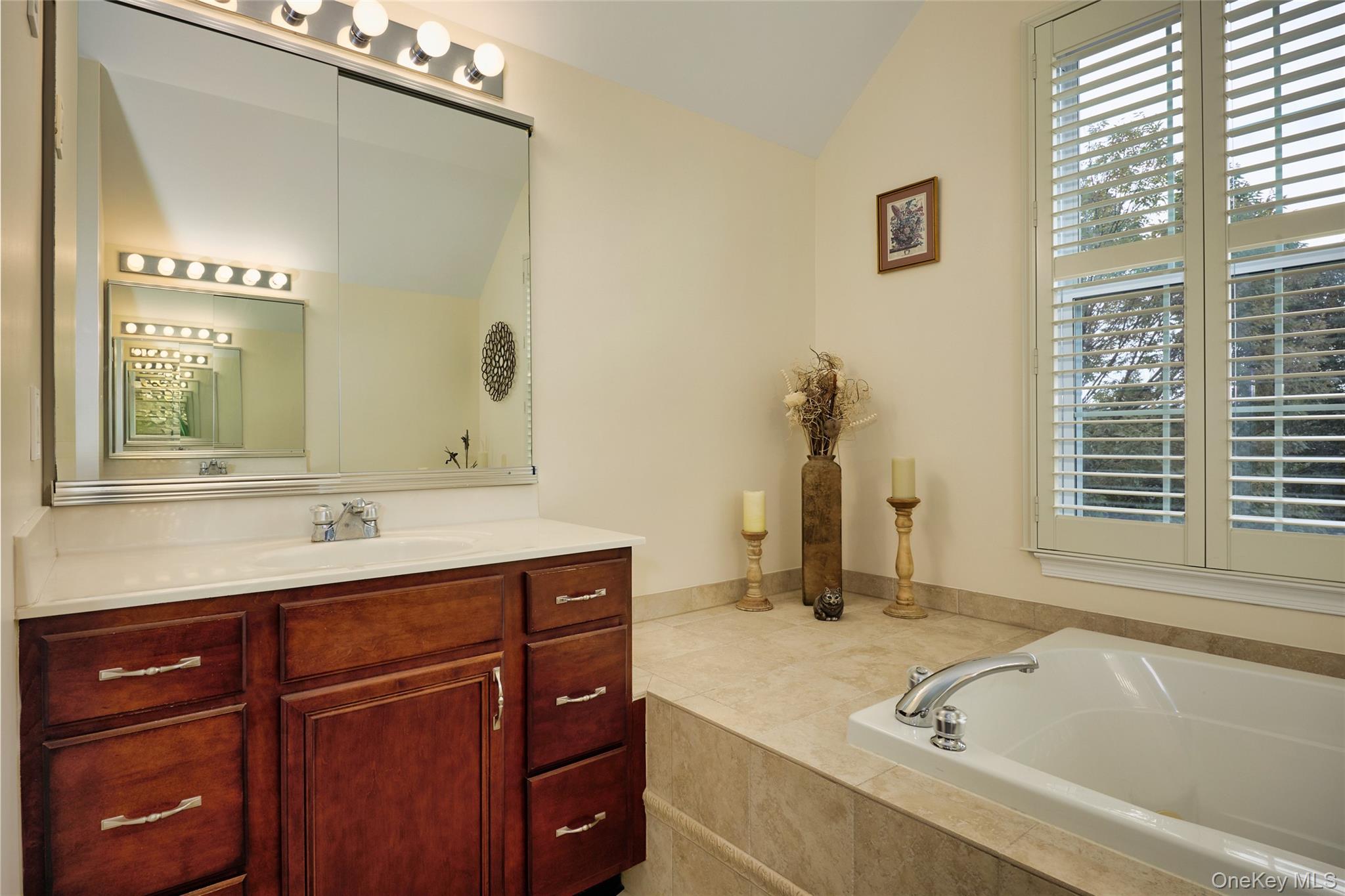 151 Stony Brook Road, Fishkill, NY 12524