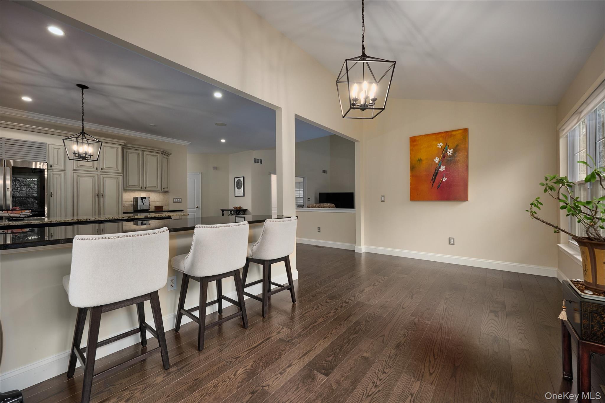 151 Stony Brook Road, Fishkill, NY 12524