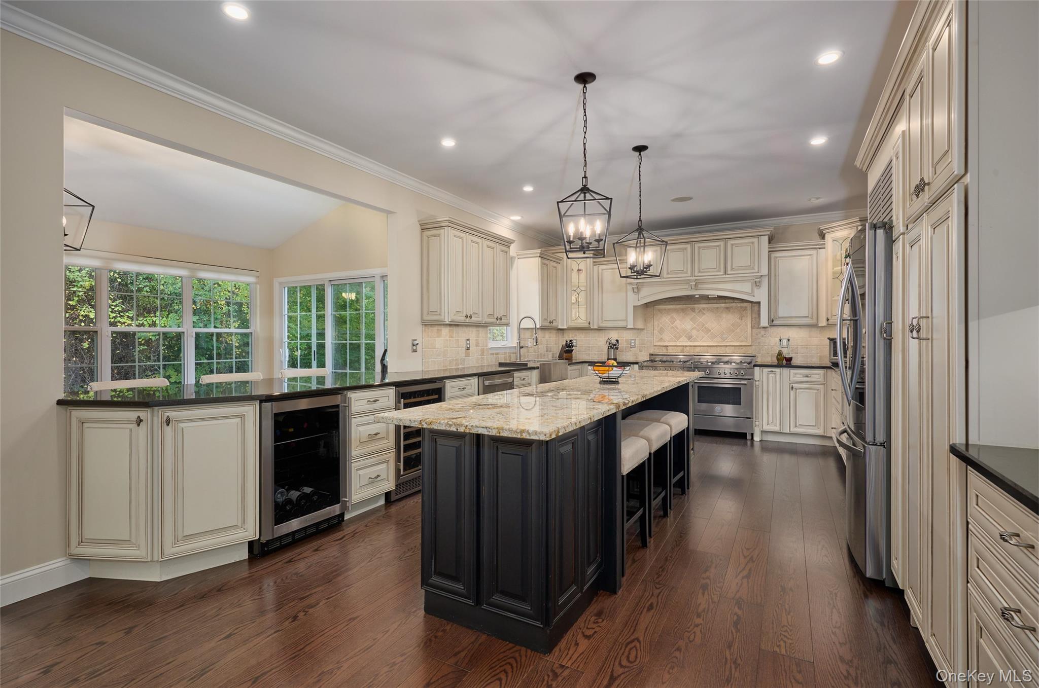 151 Stony Brook Road, Fishkill, NY 12524