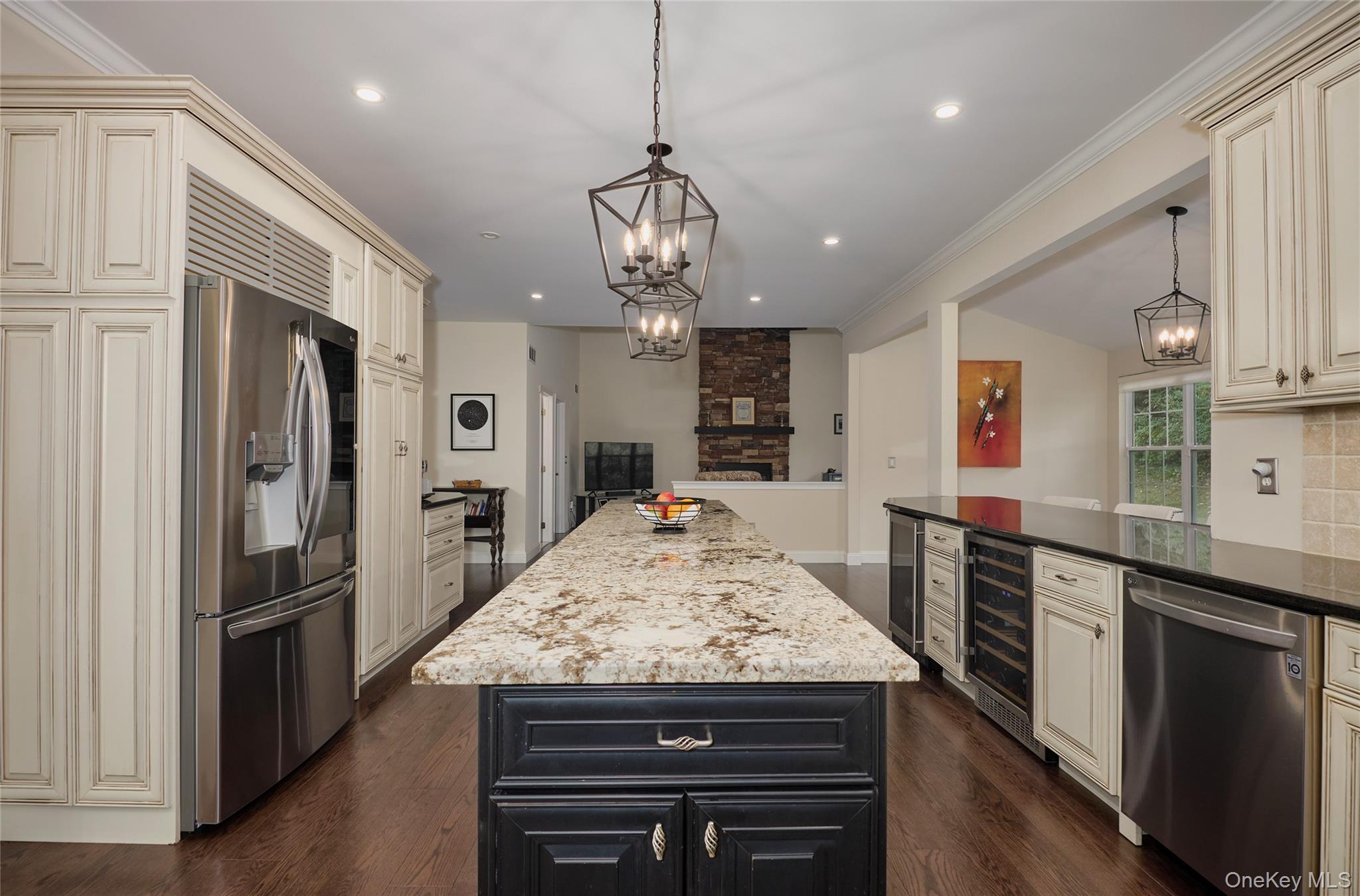 151 Stony Brook Road, Fishkill, NY 12524