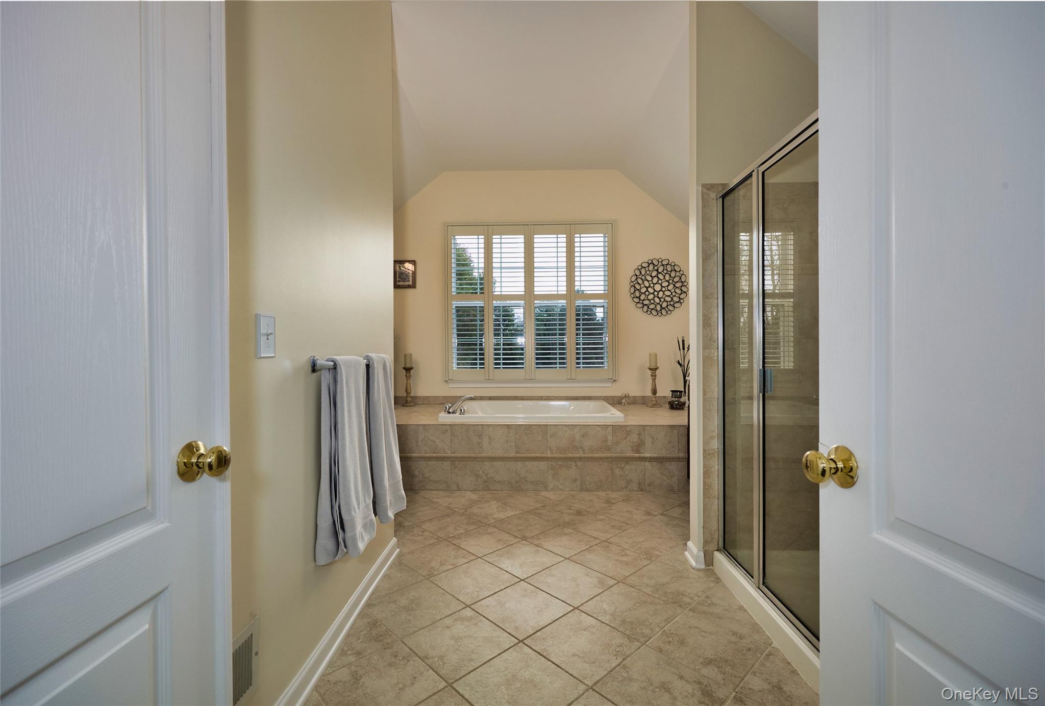 151 Stony Brook Road, Fishkill, NY 12524