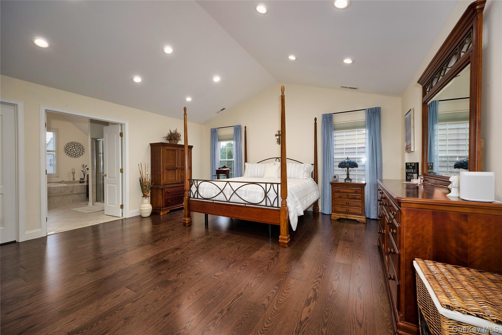 151 Stony Brook Road, Fishkill, NY 12524