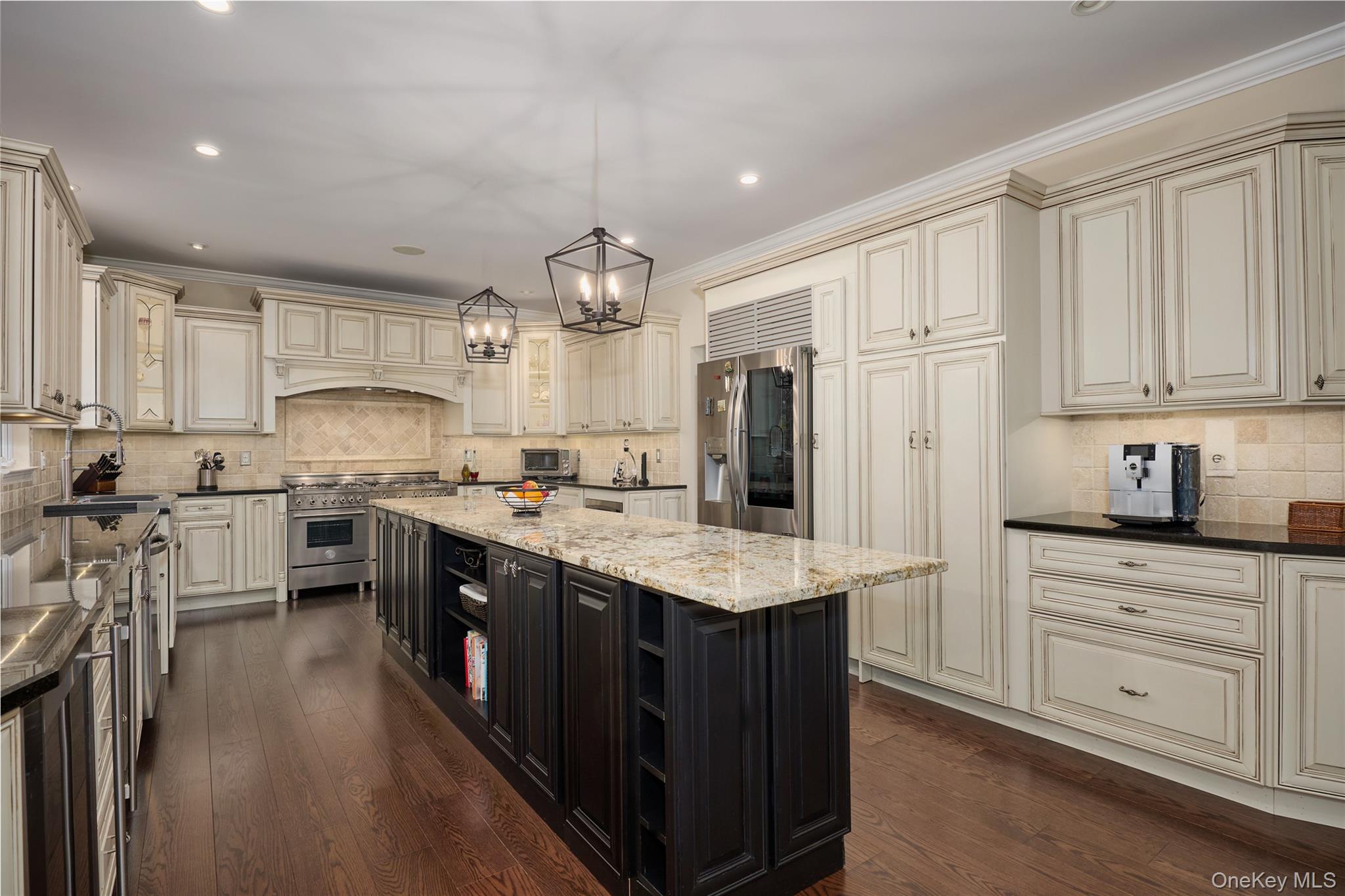 151 Stony Brook Road, Fishkill, NY 12524