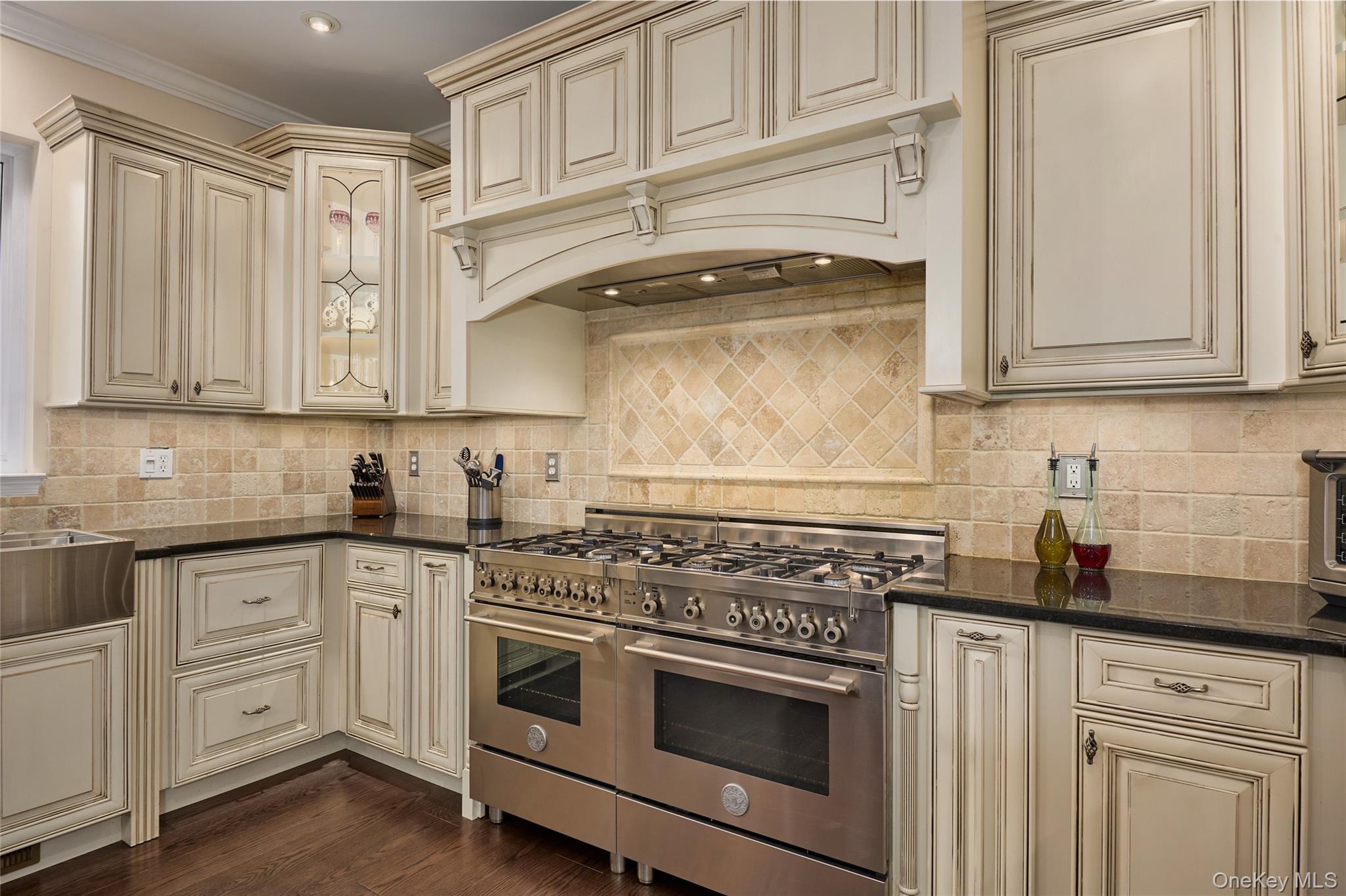 151 Stony Brook Road, Fishkill, NY 12524