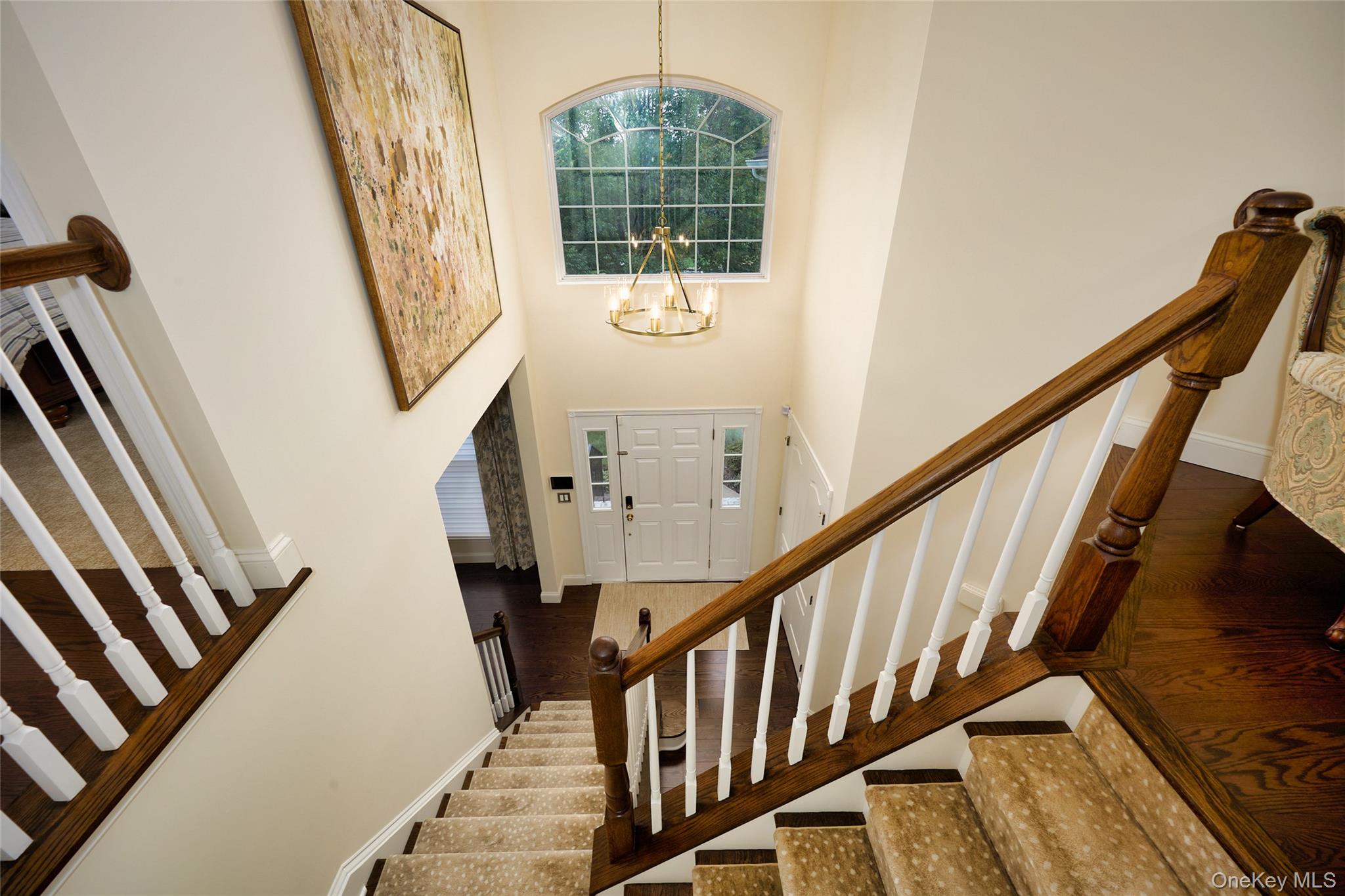 151 Stony Brook Road, Fishkill, NY 12524