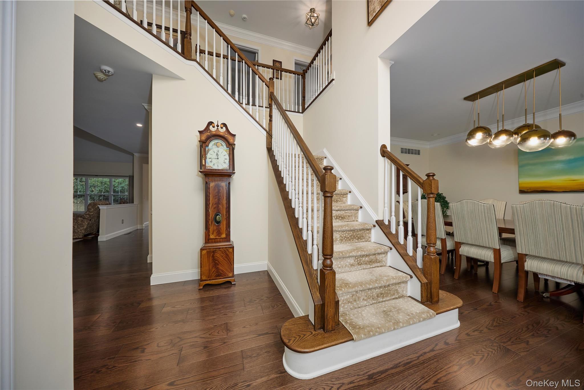 151 Stony Brook Road, Fishkill, NY 12524