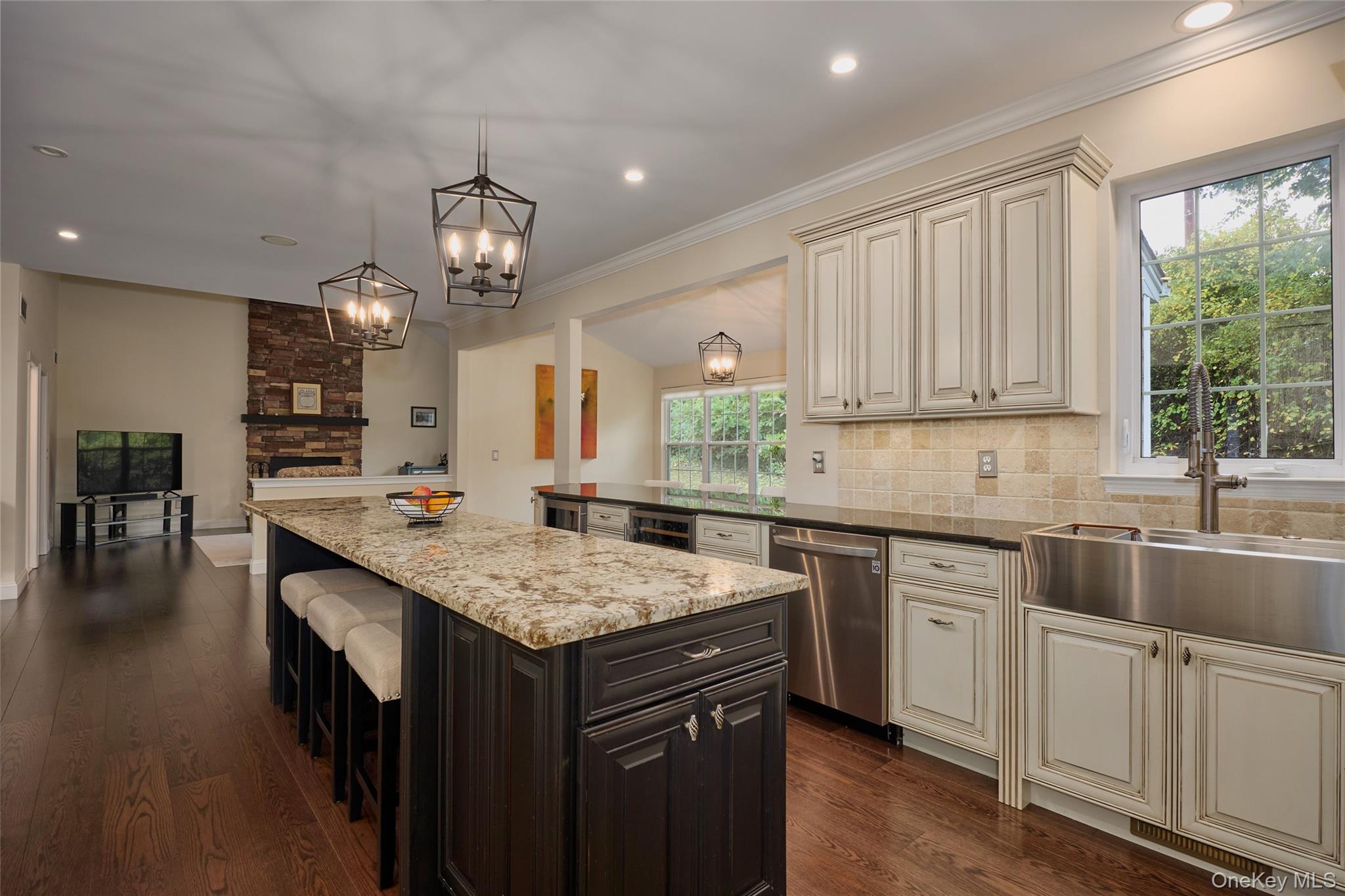 151 Stony Brook Road, Fishkill, NY 12524