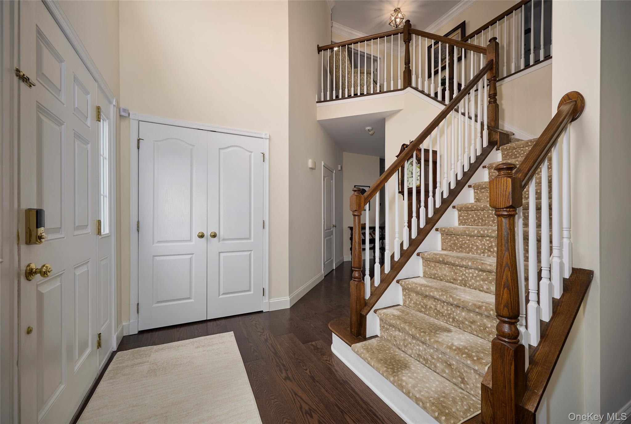 151 Stony Brook Road, Fishkill, NY 12524