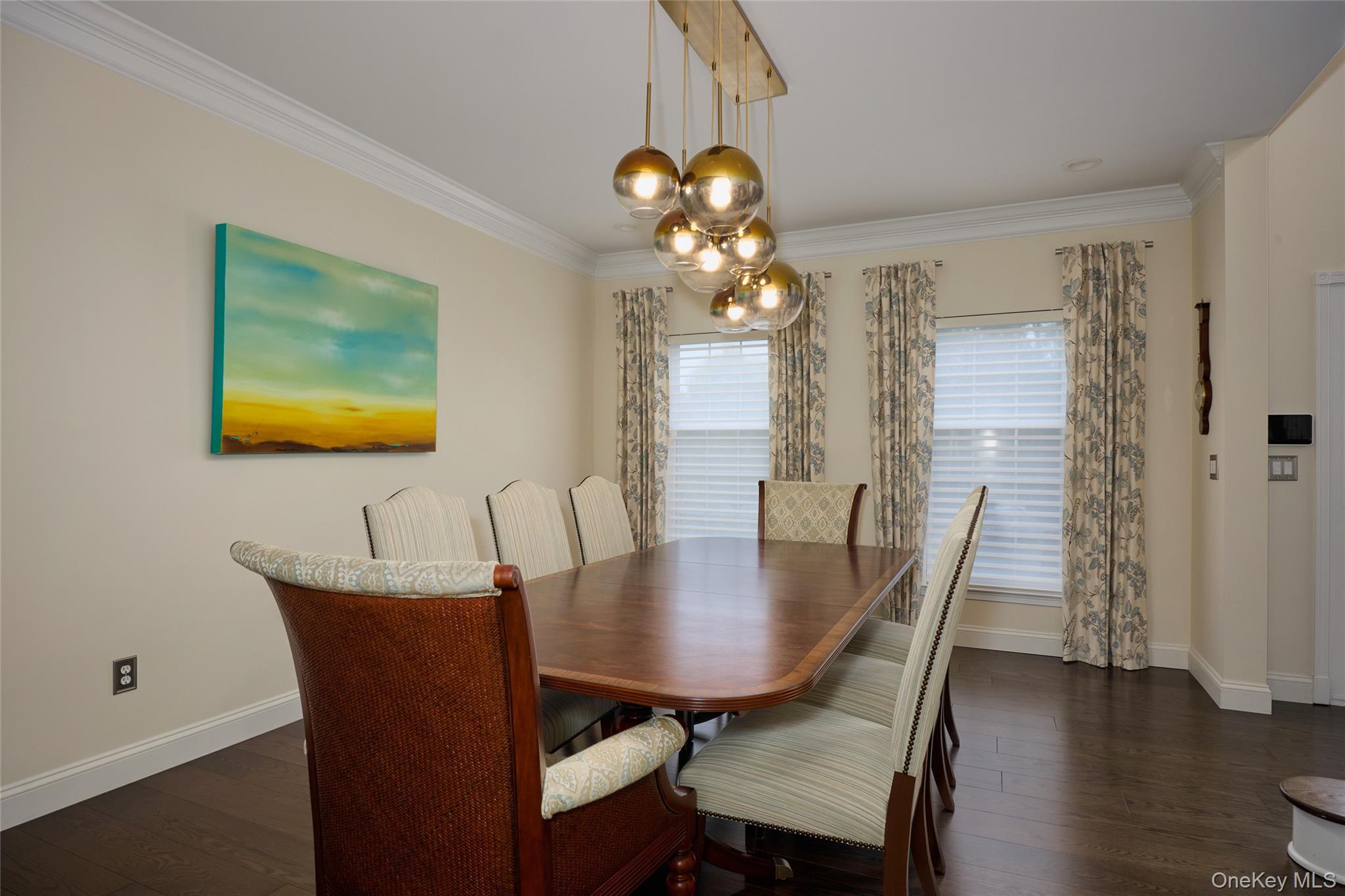 151 Stony Brook Road, Fishkill, NY 12524