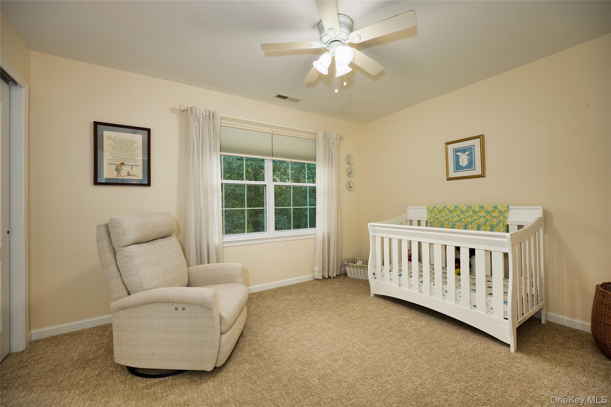 151 Stony Brook Road, Fishkill, NY 12524