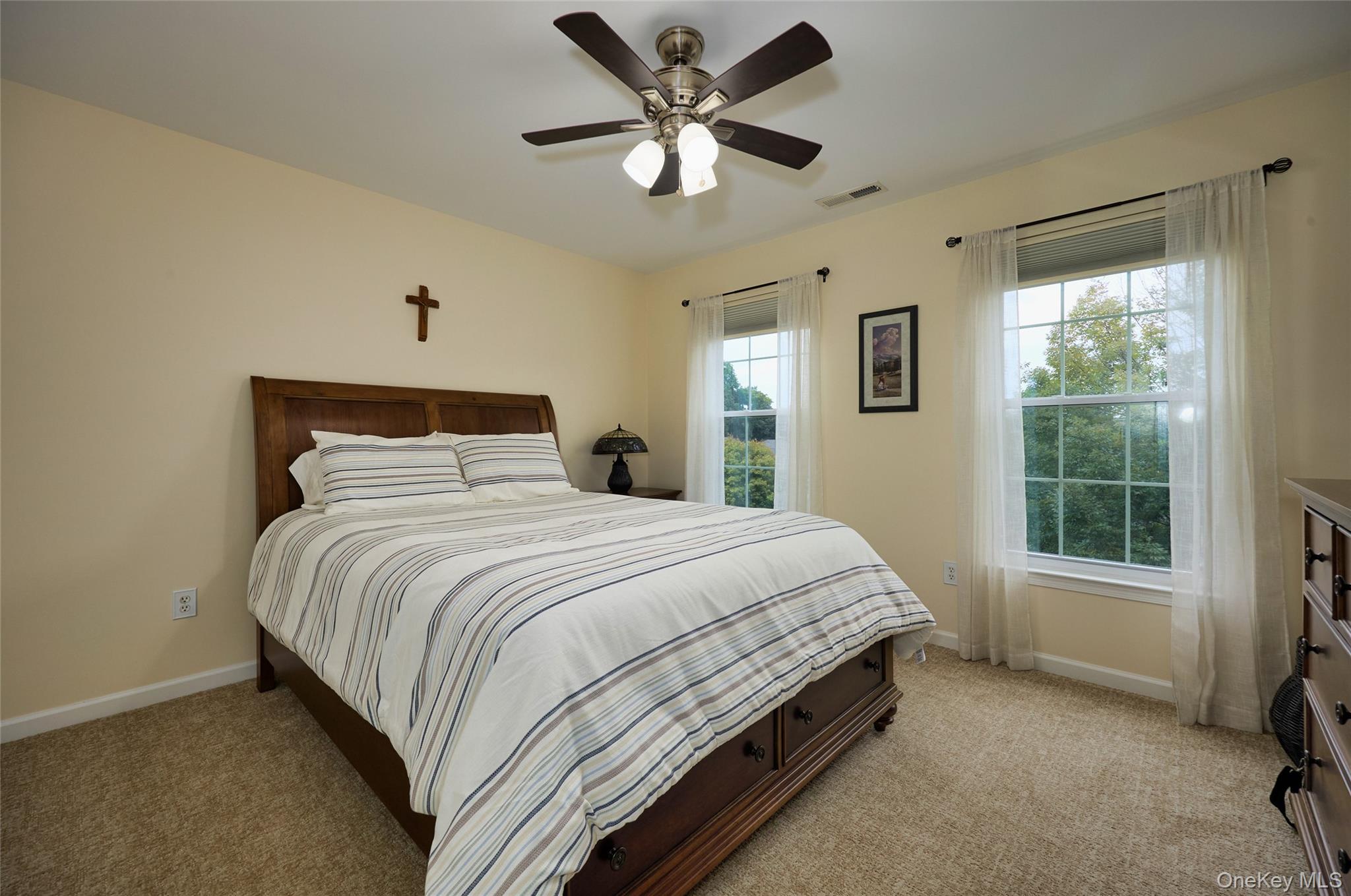 151 Stony Brook Road, Fishkill, NY 12524