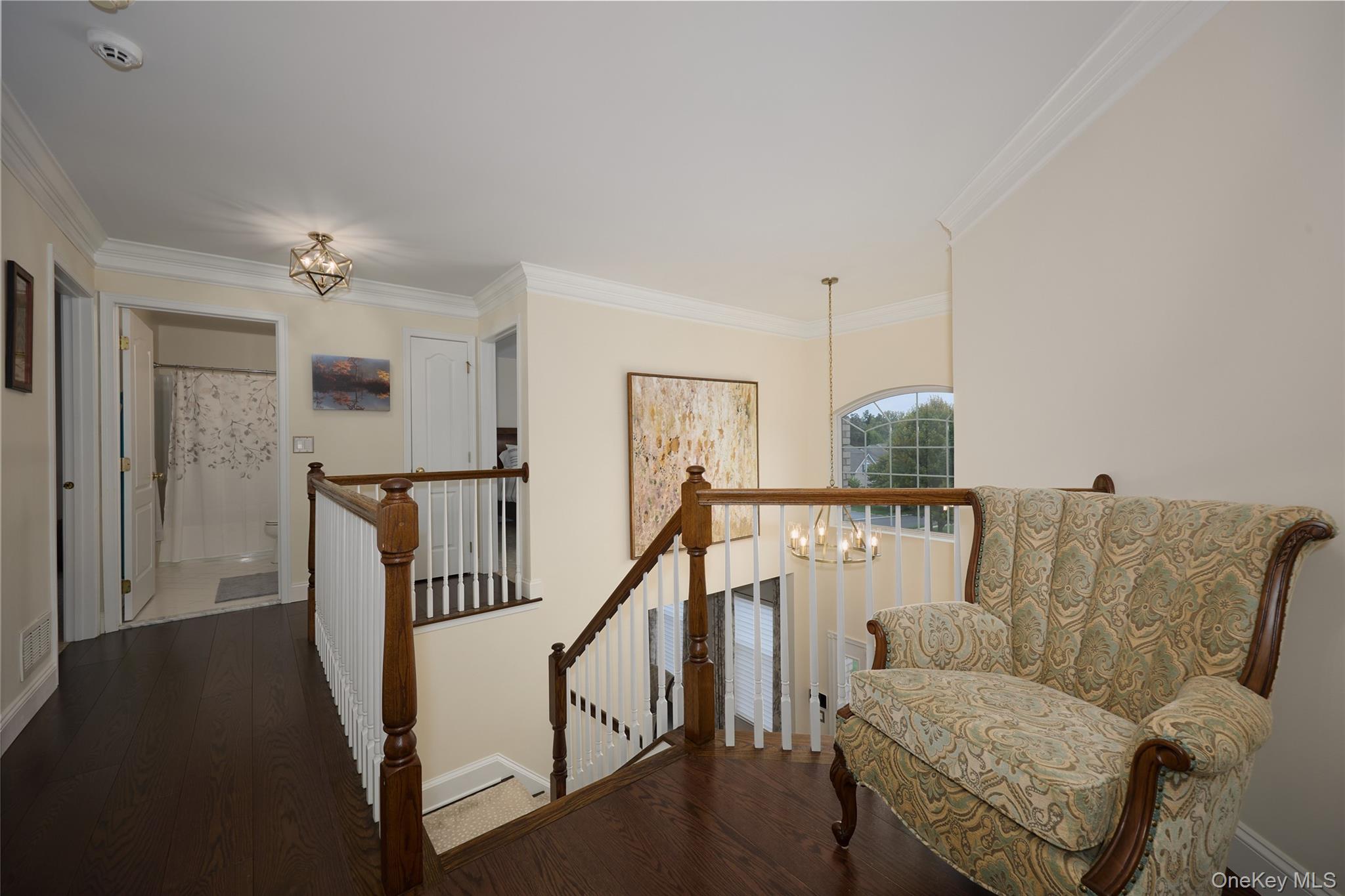 151 Stony Brook Road, Fishkill, NY 12524