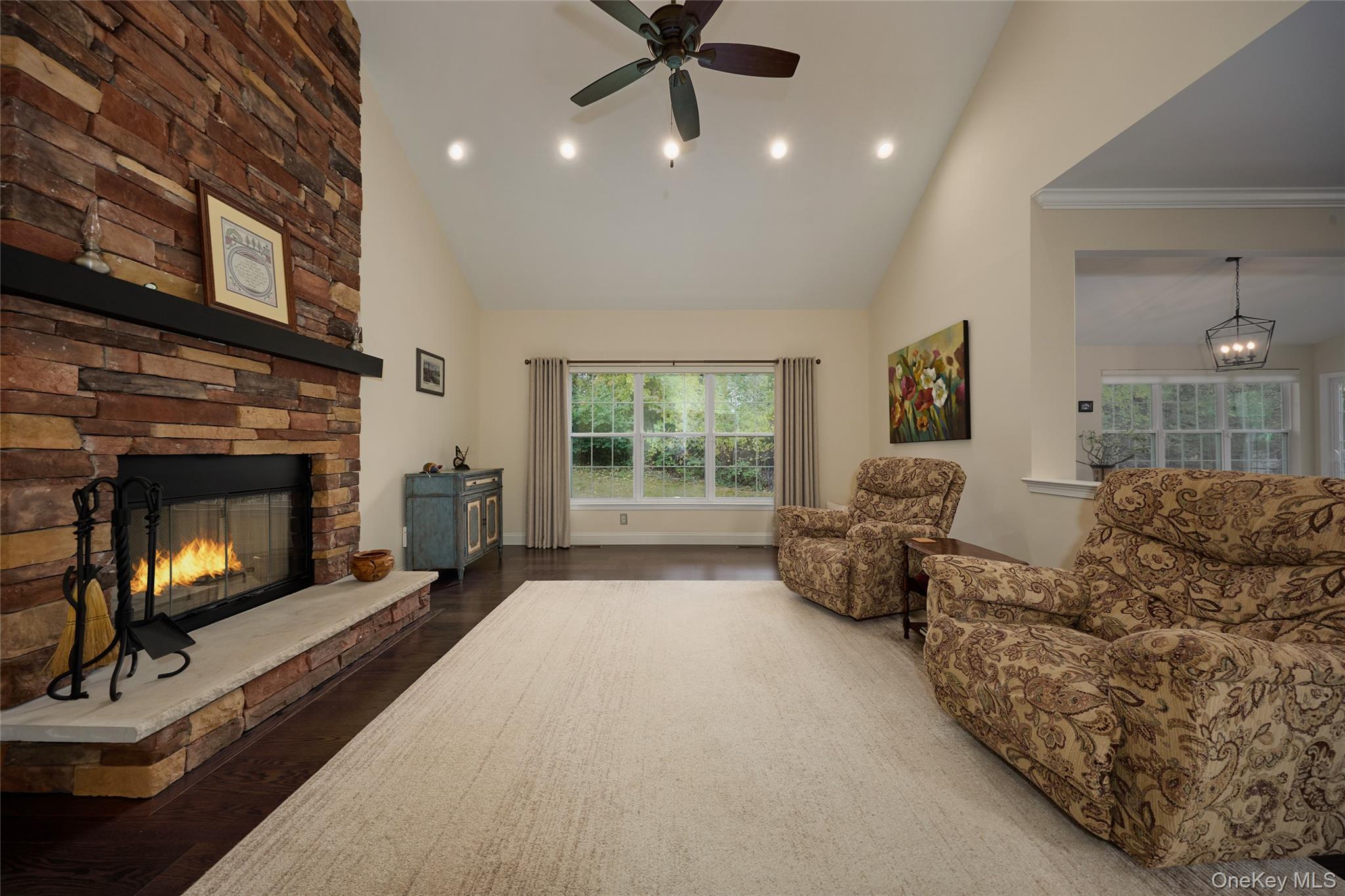 151 Stony Brook Road, Fishkill, NY 12524