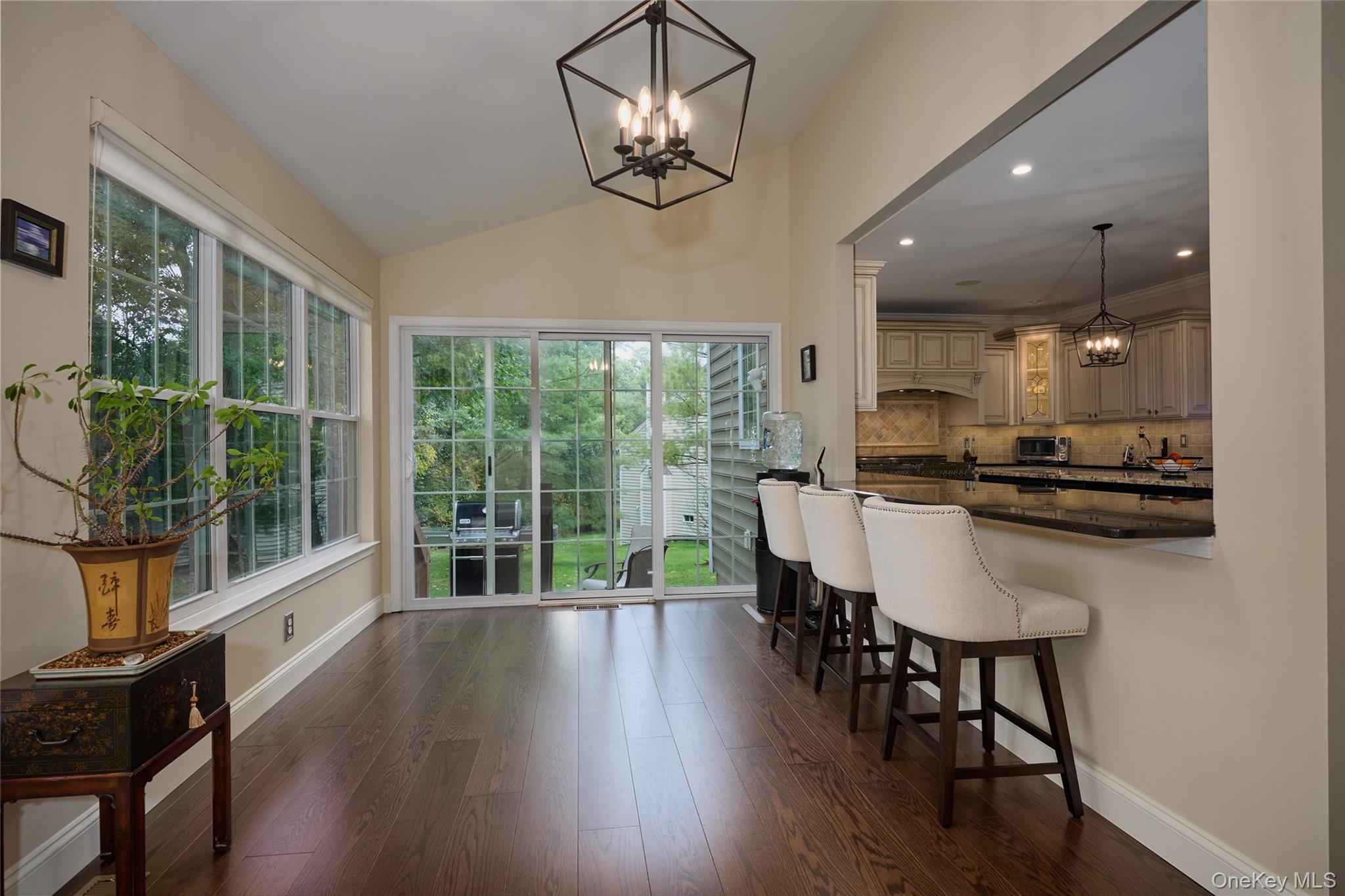 151 Stony Brook Road, Fishkill, NY 12524