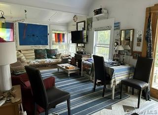 263 East Walk, Cherry Grove, NY 11782