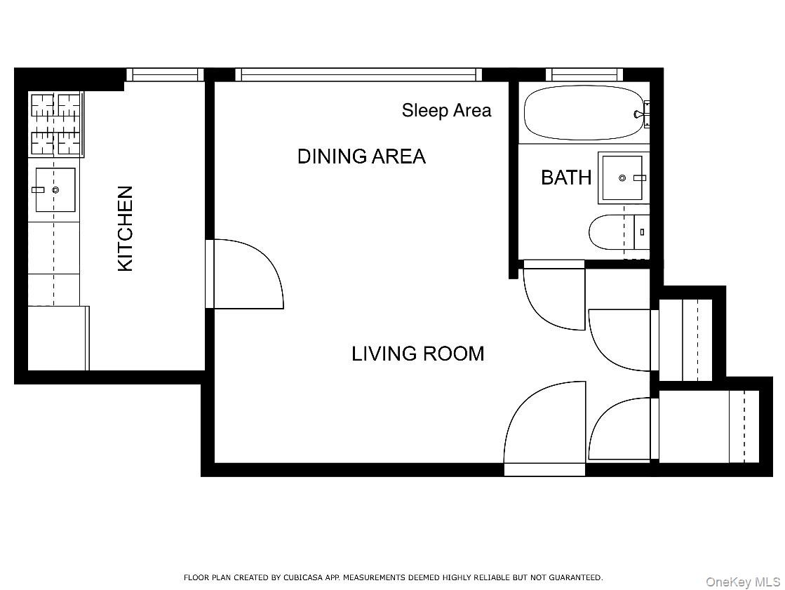 255 Broadway # 303, Long Beach, NY 11561