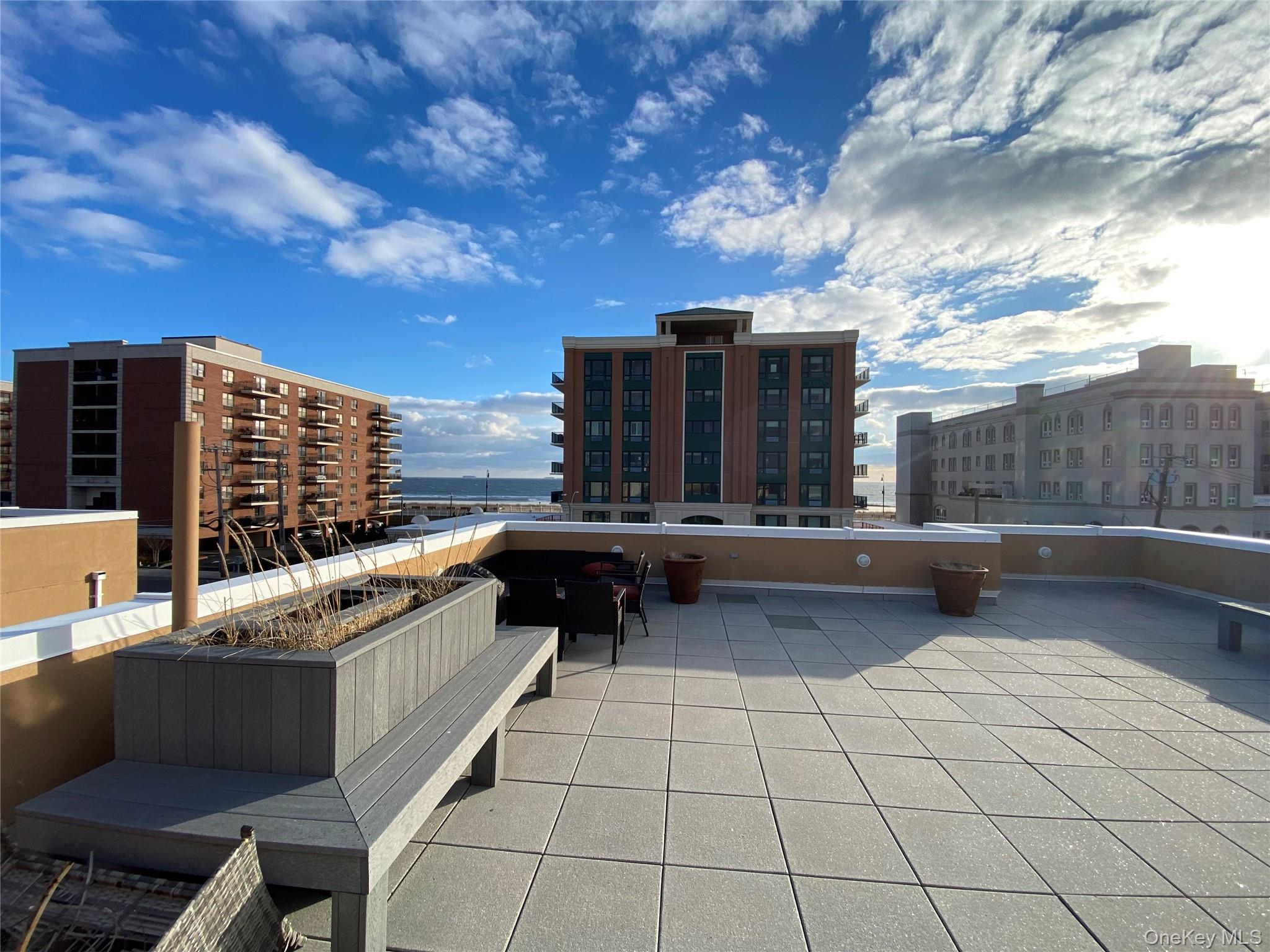 255 Broadway # 303, Long Beach, NY 11561