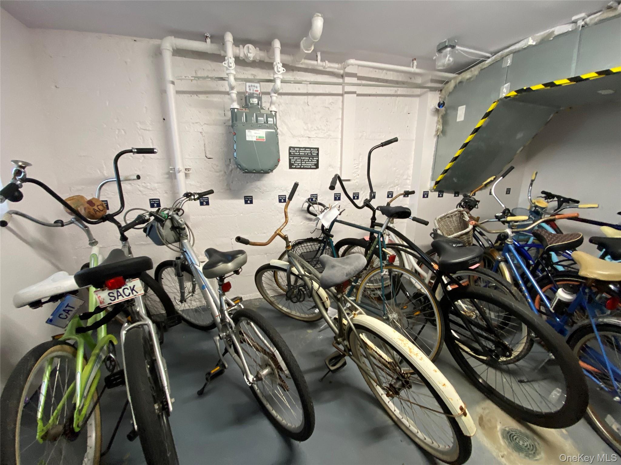 255 Broadway # 303, Long Beach, NY 11561