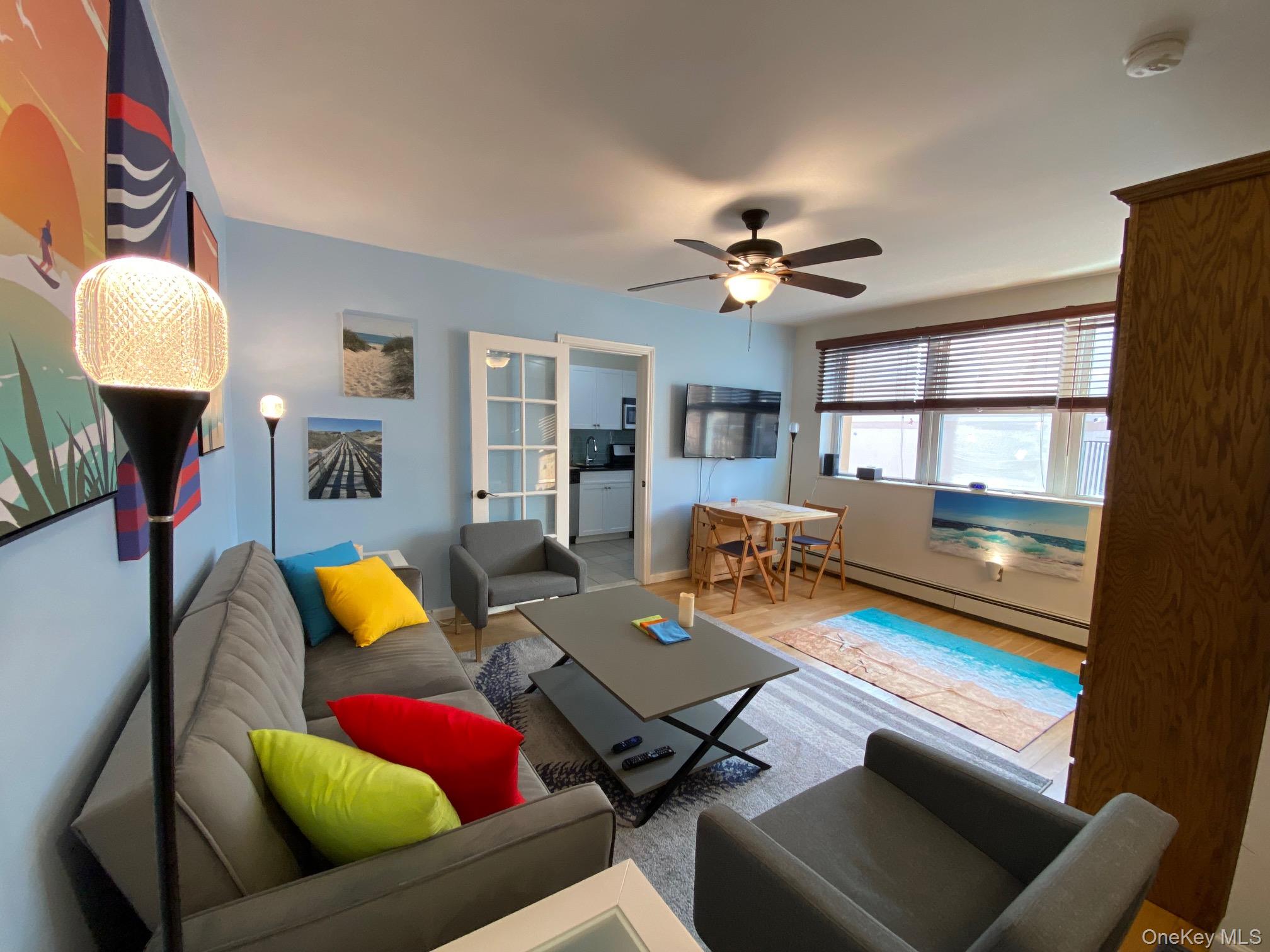 255 Broadway # 303, Long Beach, NY 11561