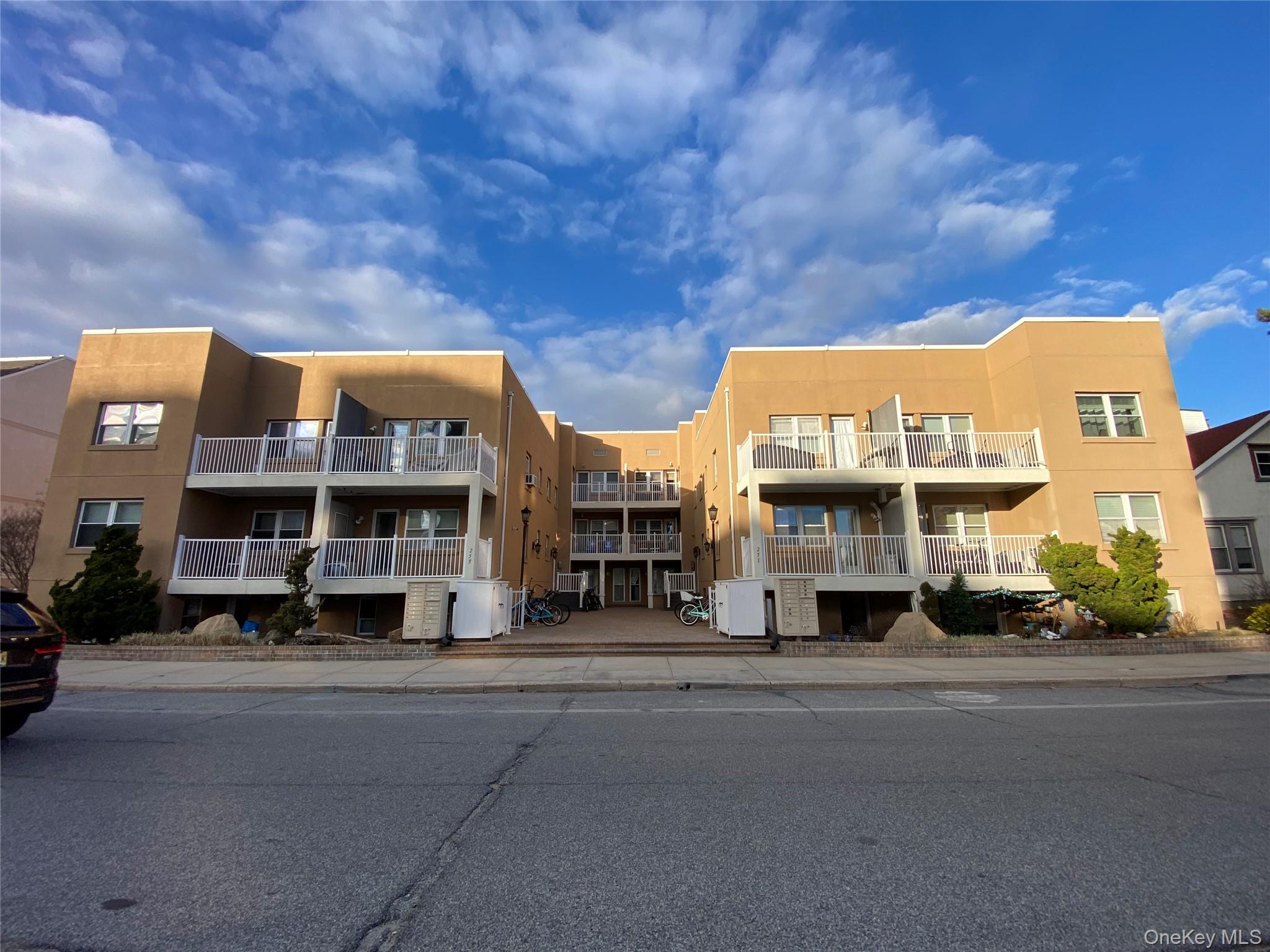 255 Broadway # 303, Long Beach, NY 11561