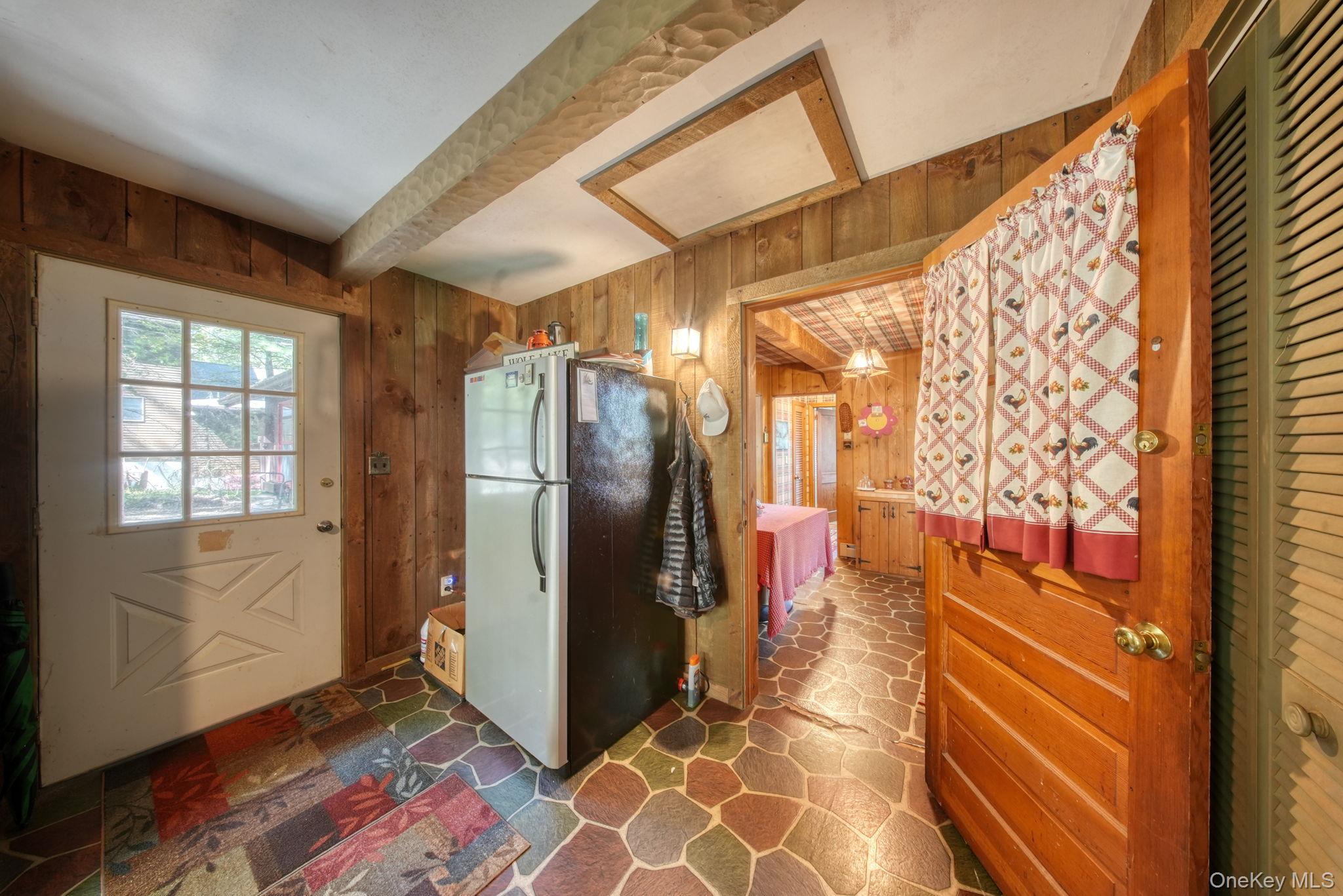 288 S Shore Shore Drive, Wurtsboro, NY 12790