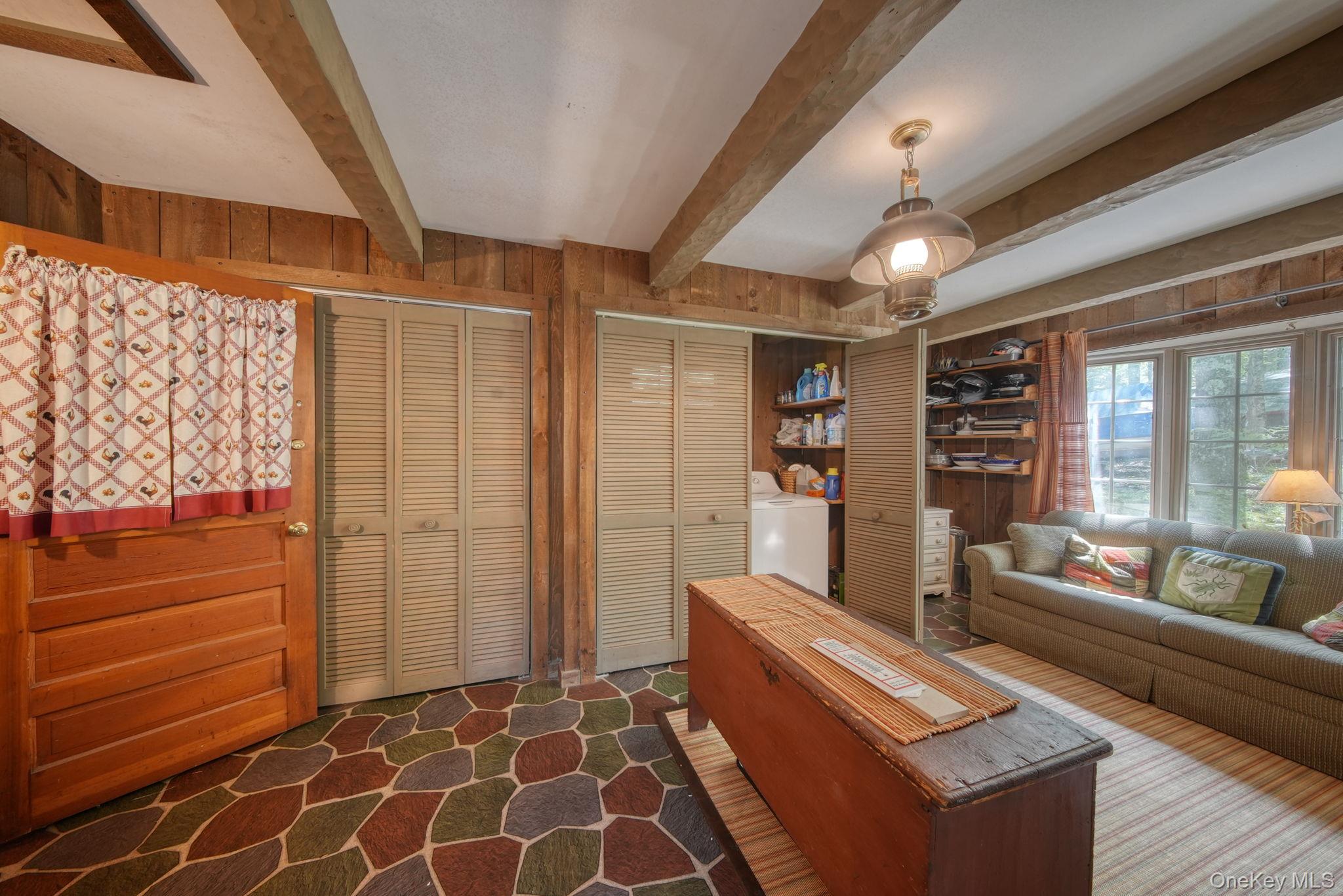 288 S Shore Shore Drive, Wurtsboro, NY 12790